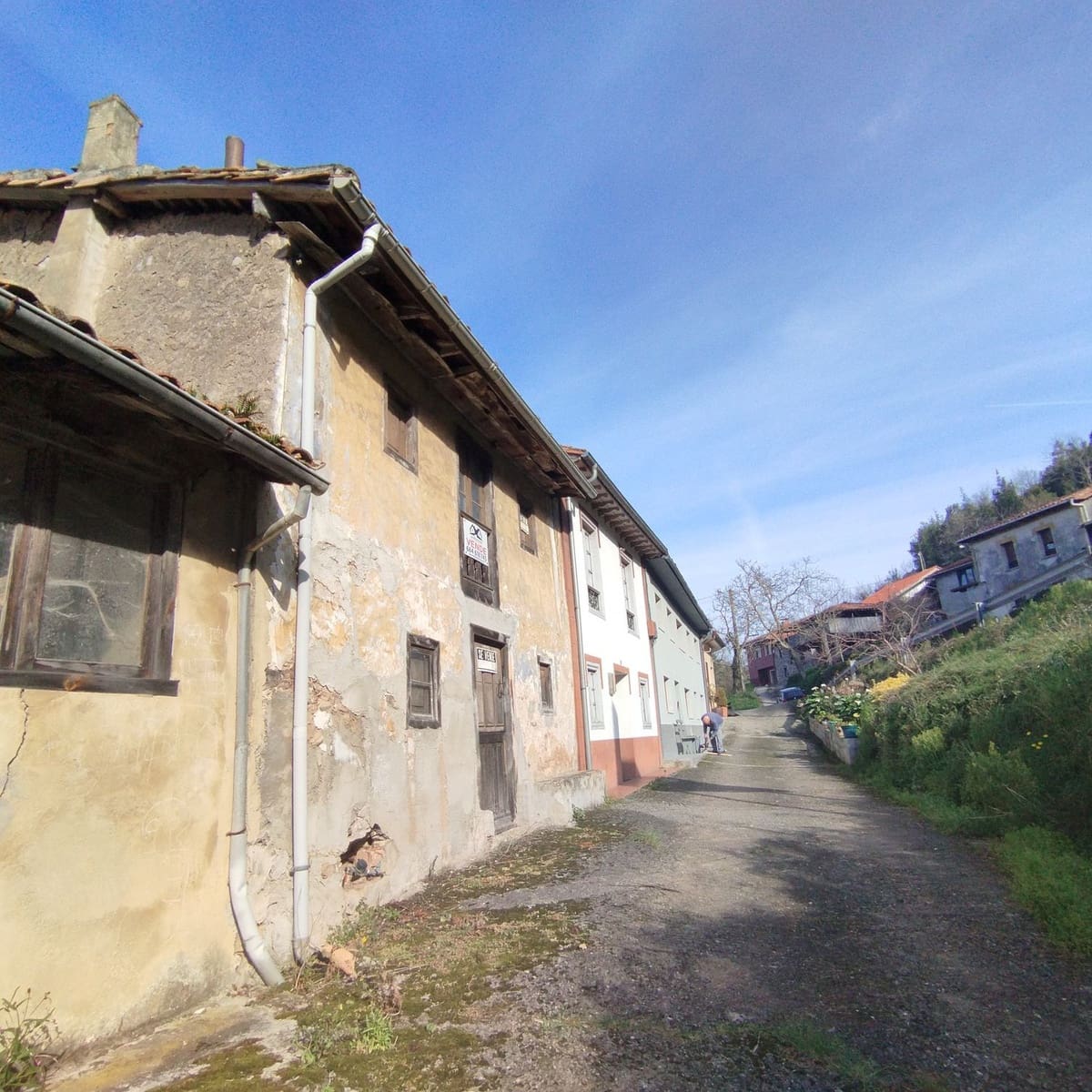 2 camera da letto Casa in vendita in Villaviciosa - 39.990 € (Rif: 4629011)