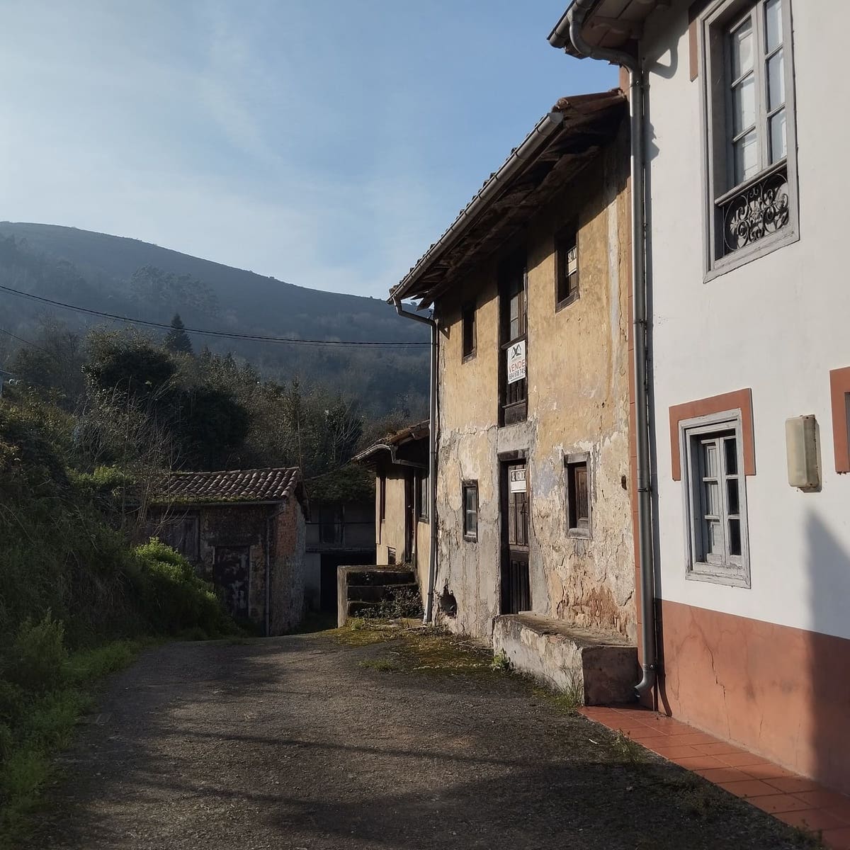 2 camera da letto Casa in vendita in Villaviciosa - 39.990 € (Rif: 4629011)