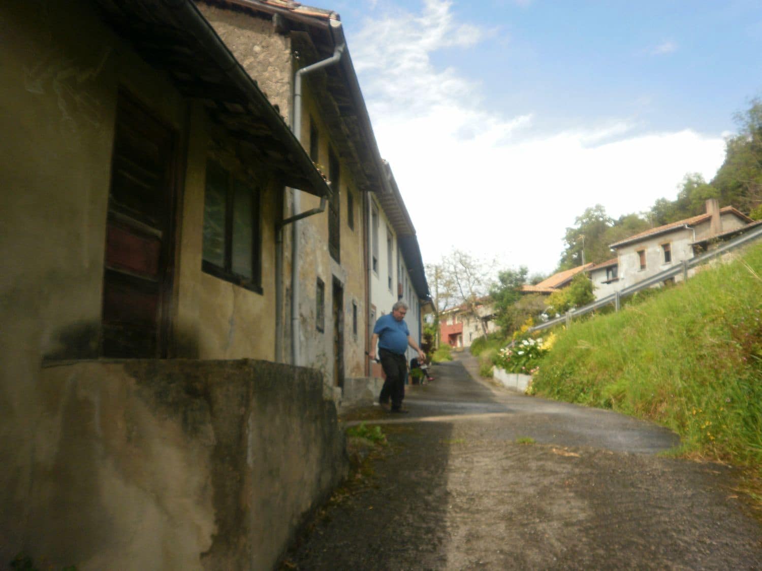 2 camera da letto Casa in vendita in Villaviciosa - 39.990 € (Rif: 4629011)