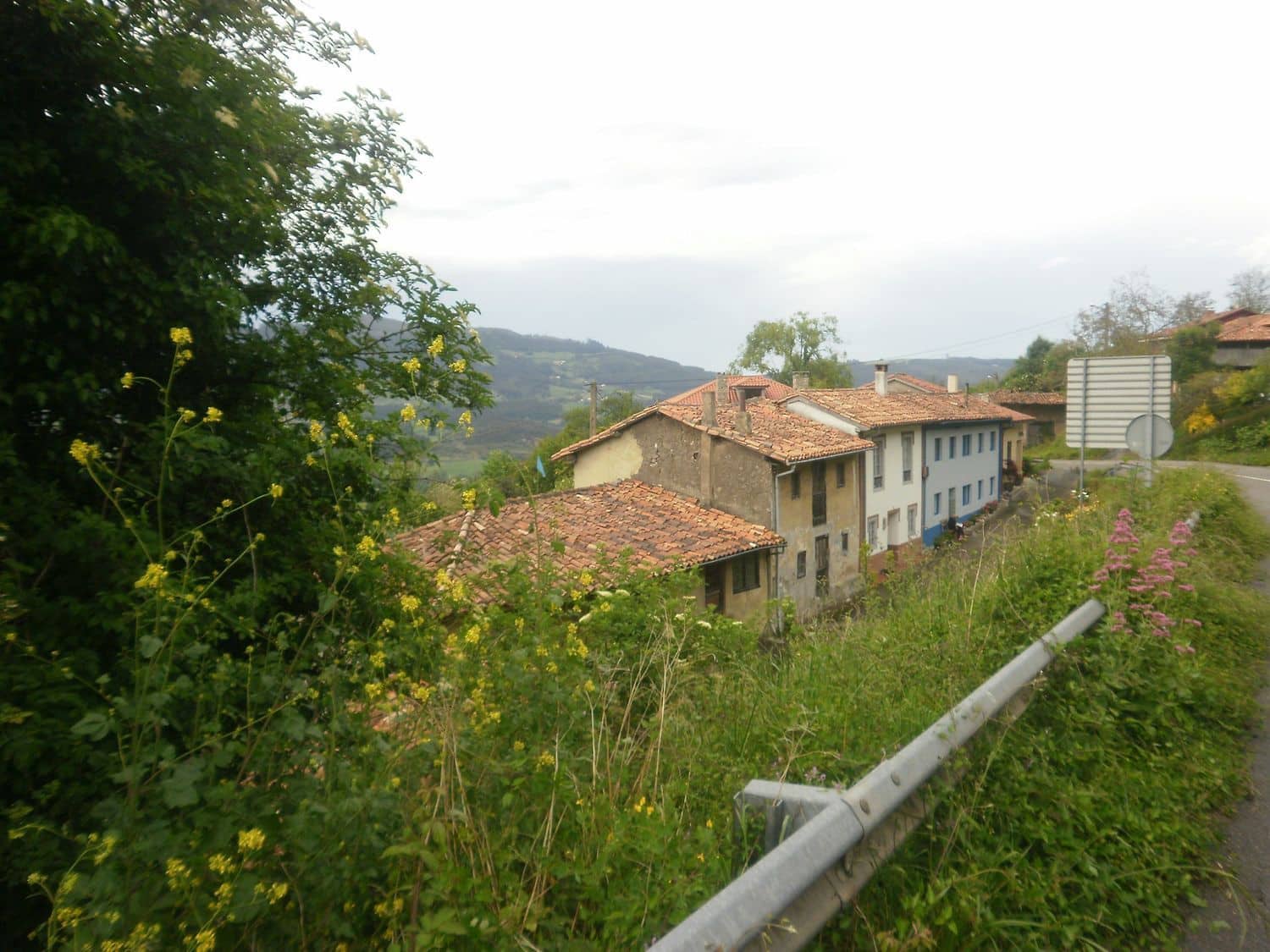 2 camera da letto Casa in vendita in Villaviciosa - 39.990 € (Rif: 4629011)