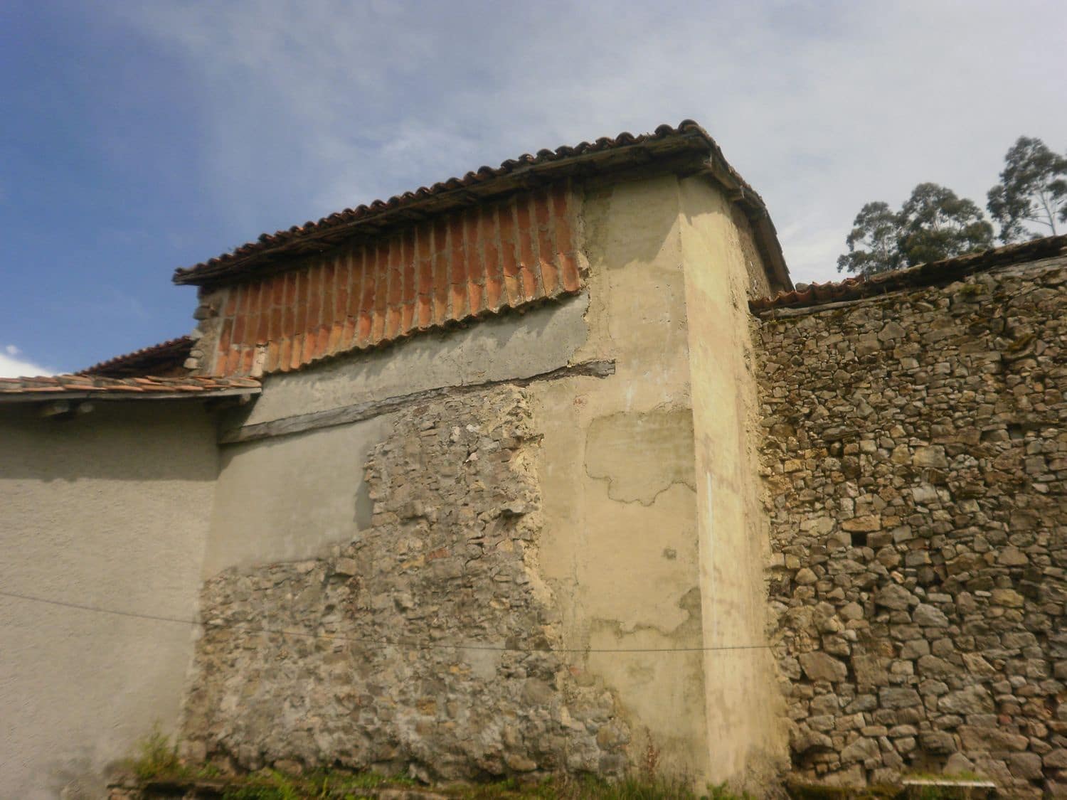 2 camera da letto Casa in vendita in Villaviciosa - 39.990 € (Rif: 4629011)