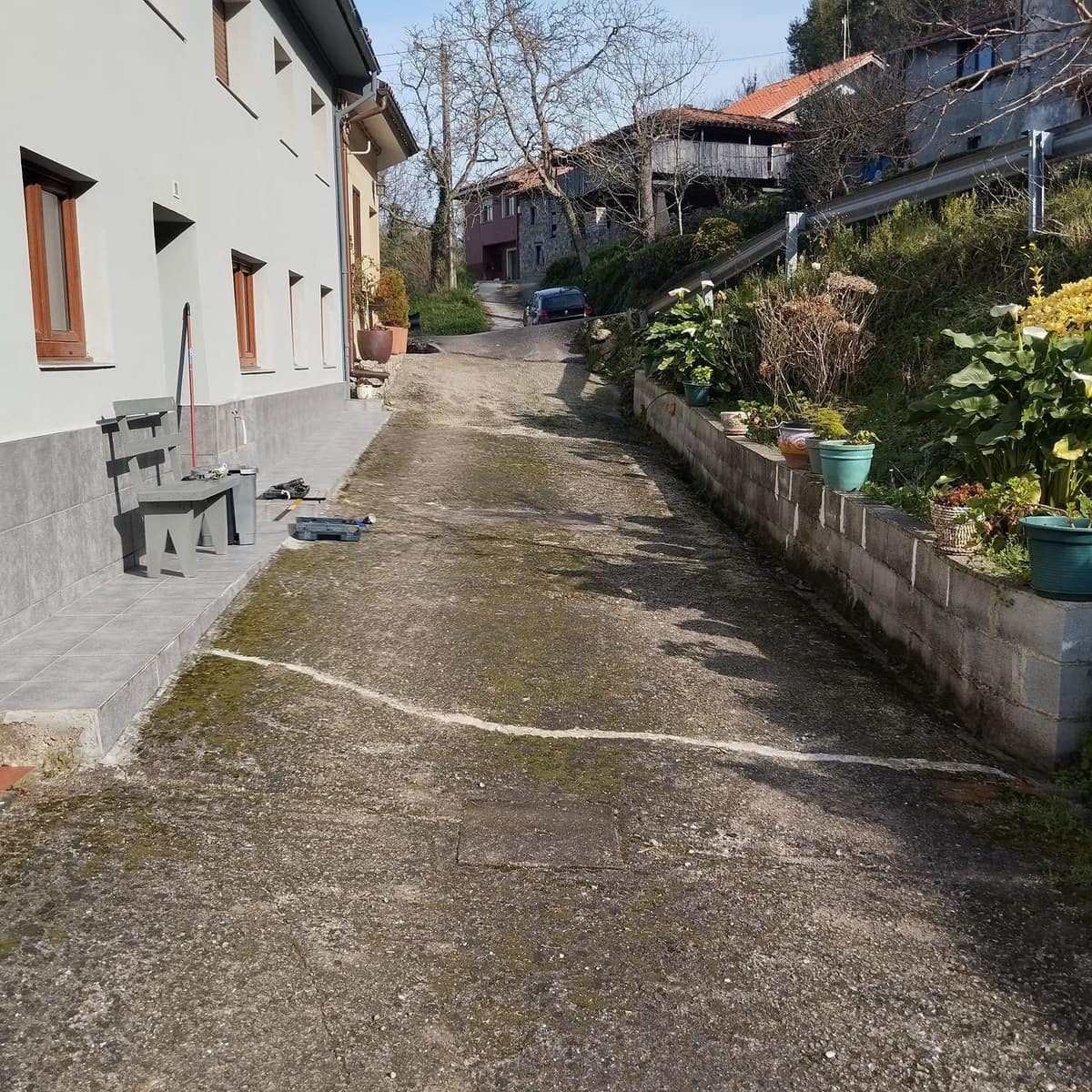 2 camera da letto Casa in vendita in Villaviciosa - 39.990 € (Rif: 4629011)