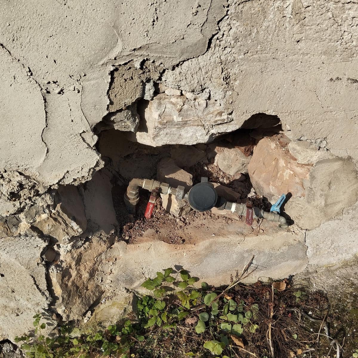 2 camera da letto Casa in vendita in Villaviciosa - 39.990 € (Rif: 4629011)