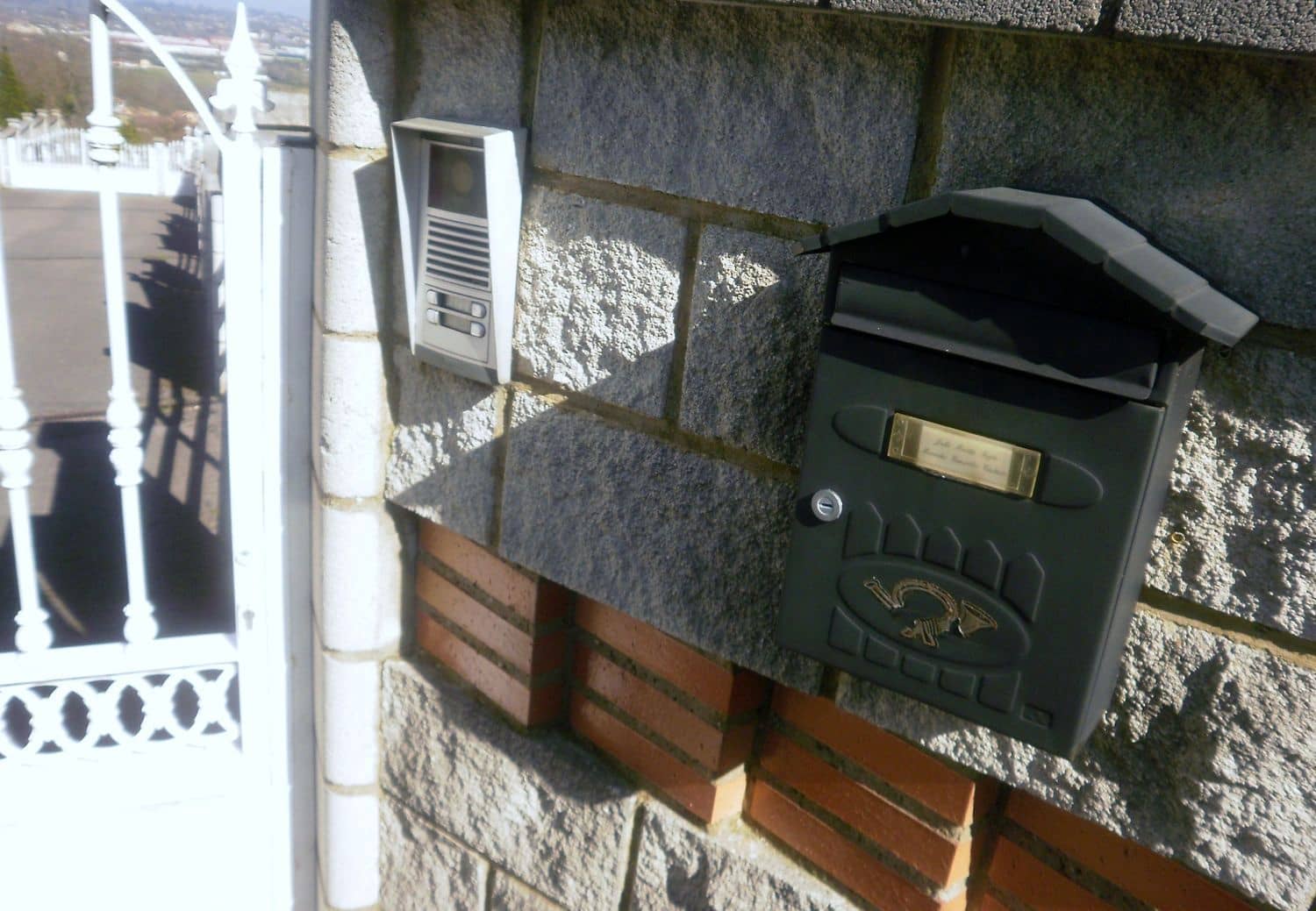 Grunde uden byggetilladelser til salg i Siero - € 65.000 (Ref: 4632649)