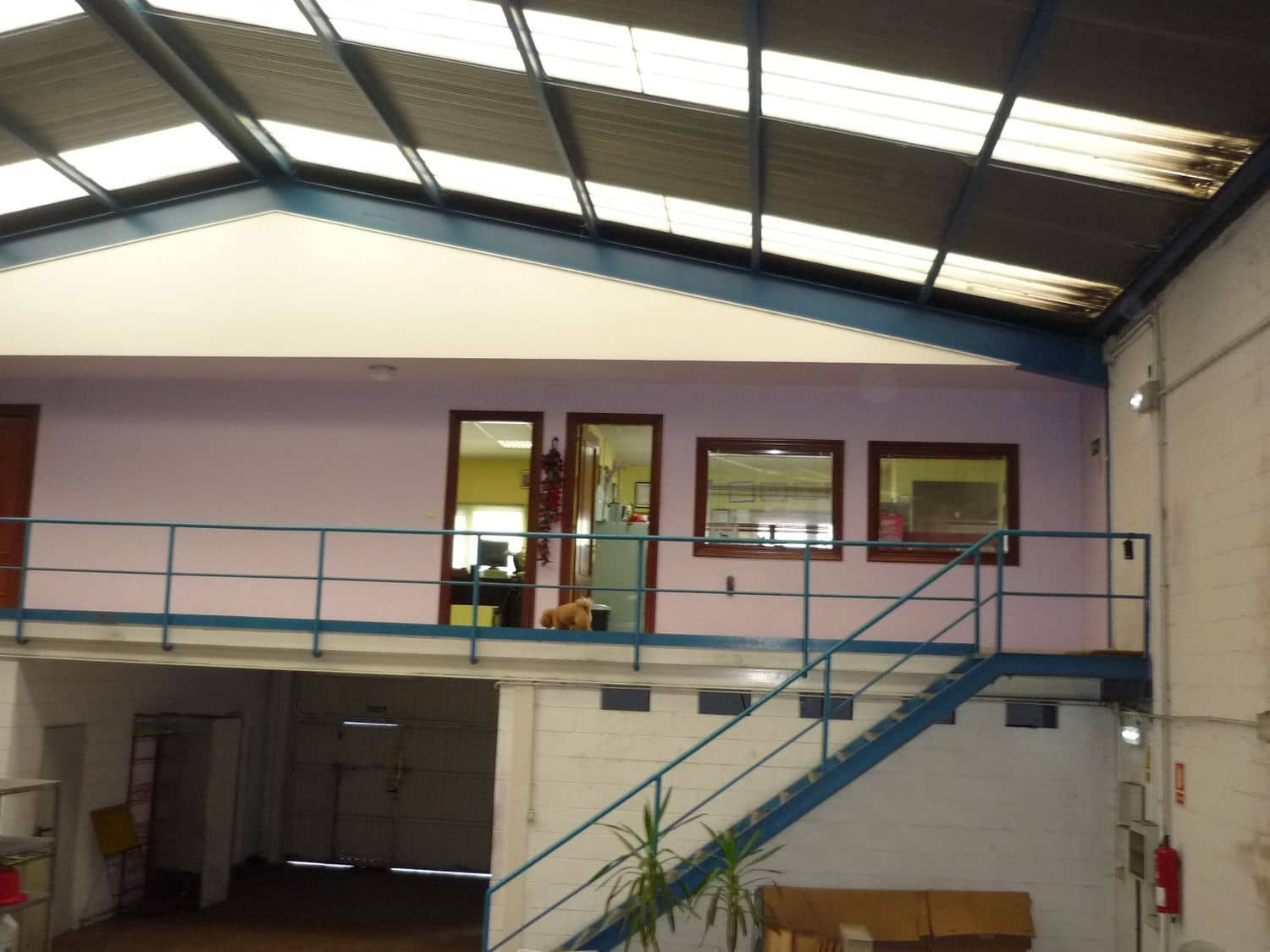 Erhverv til salg i Carreno - € 350.000 (Ref: 4632658)