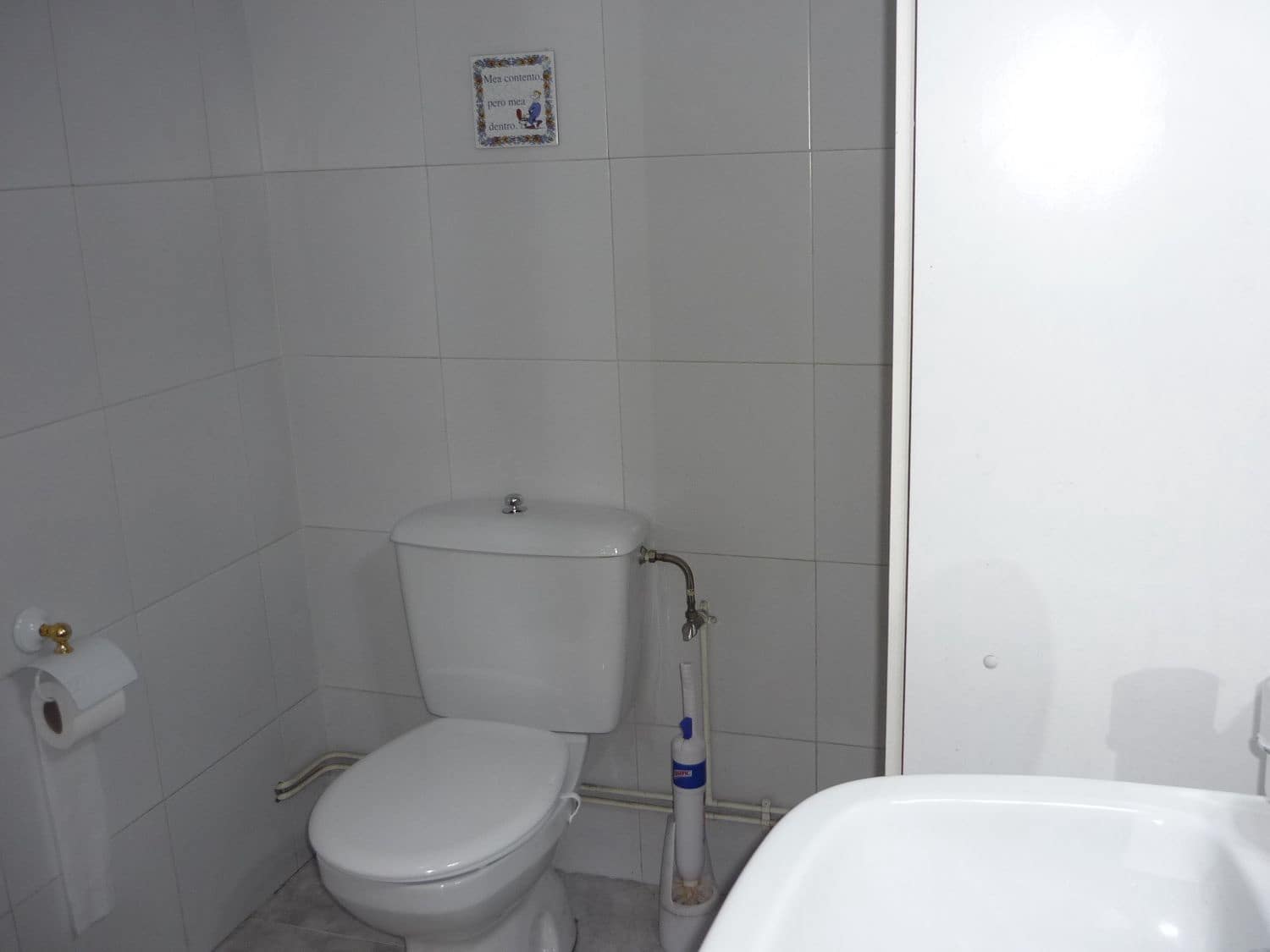 Erhverv til salg i Carreno - € 350.000 (Ref: 4632658)