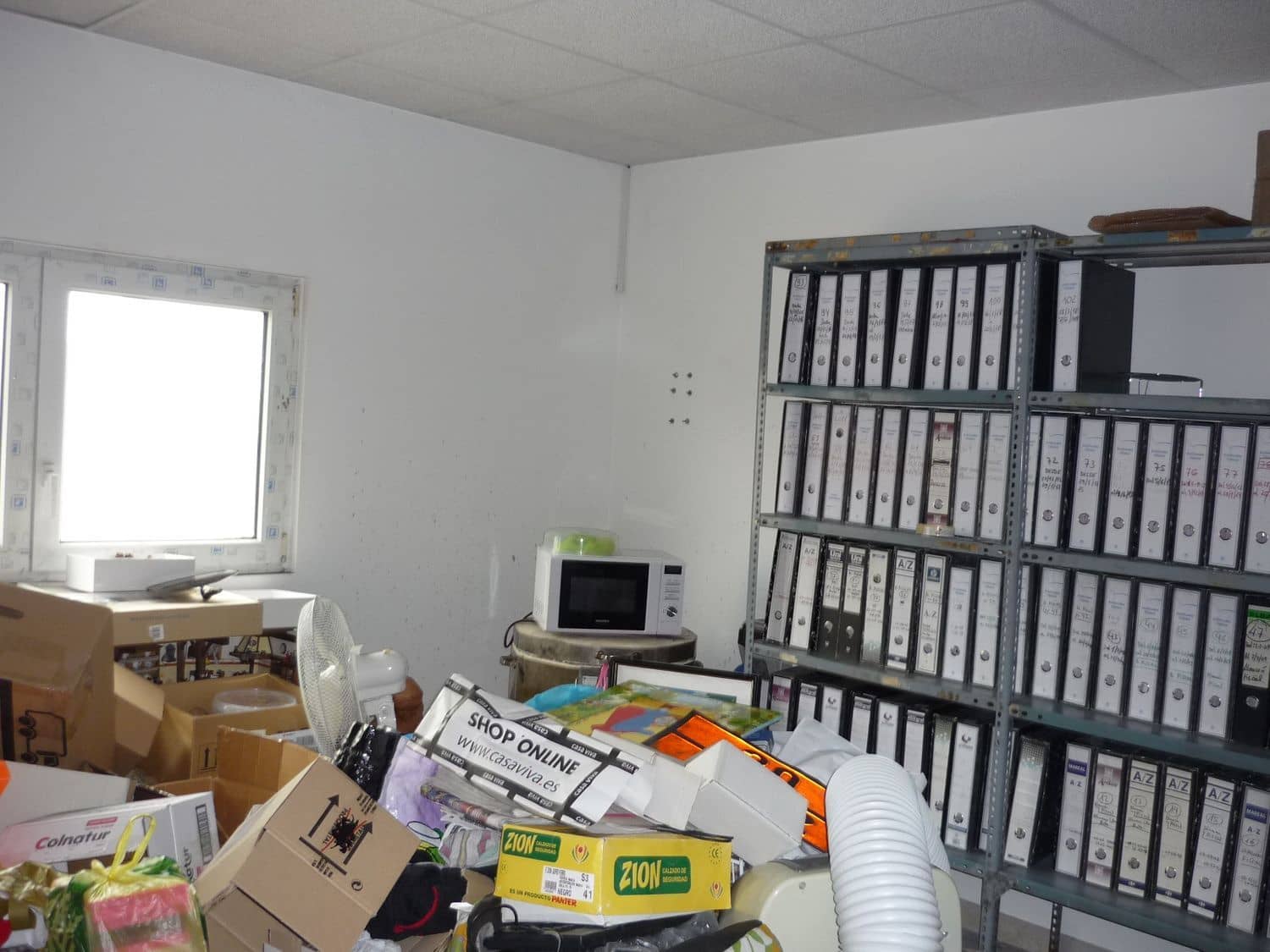 Erhverv til salg i Carreno - € 350.000 (Ref: 4632658)