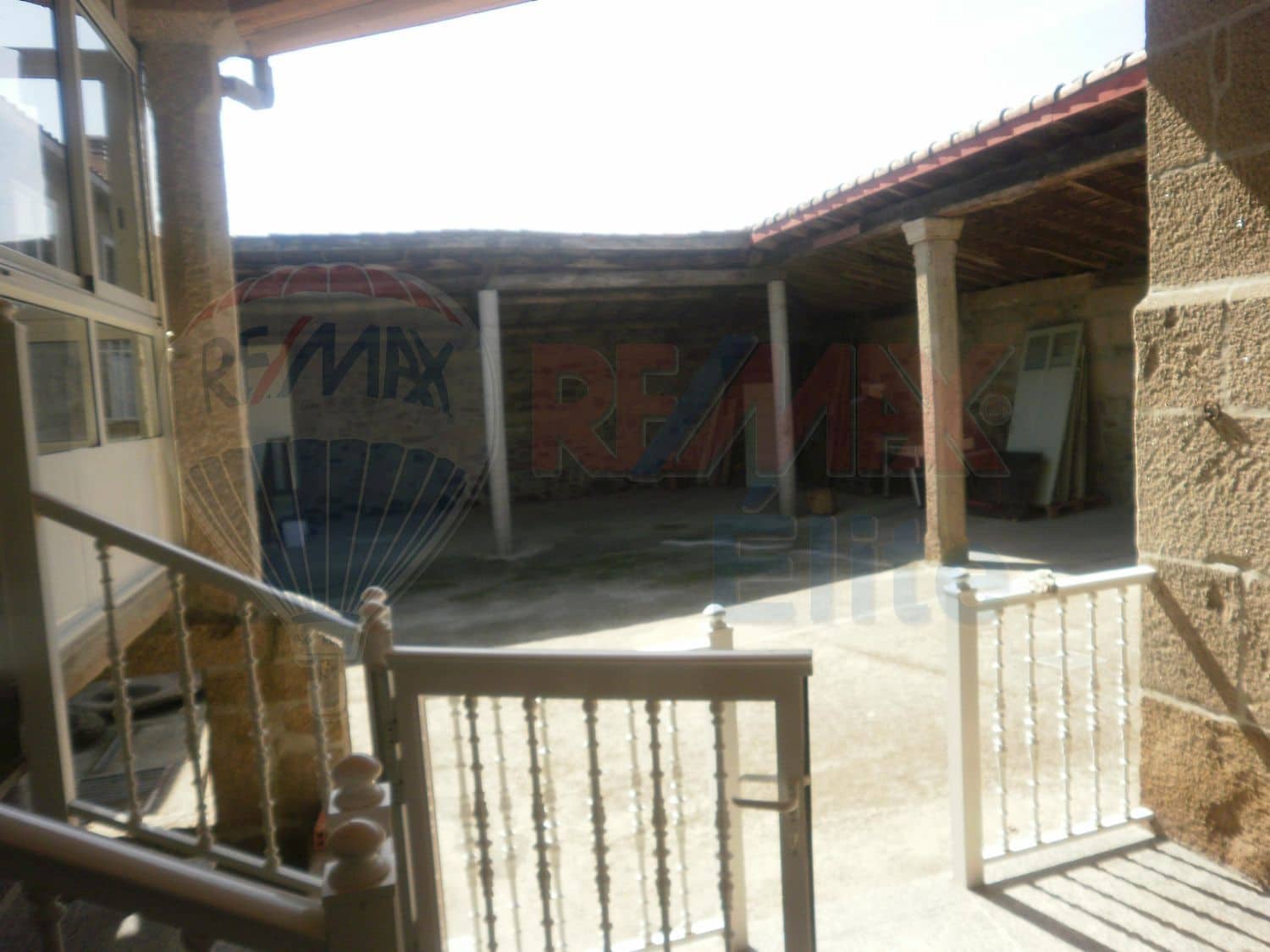 5 soveværelse Finca/Landehus til salg i A Peroxa med garage - € 240.000 (Ref: 4632671)