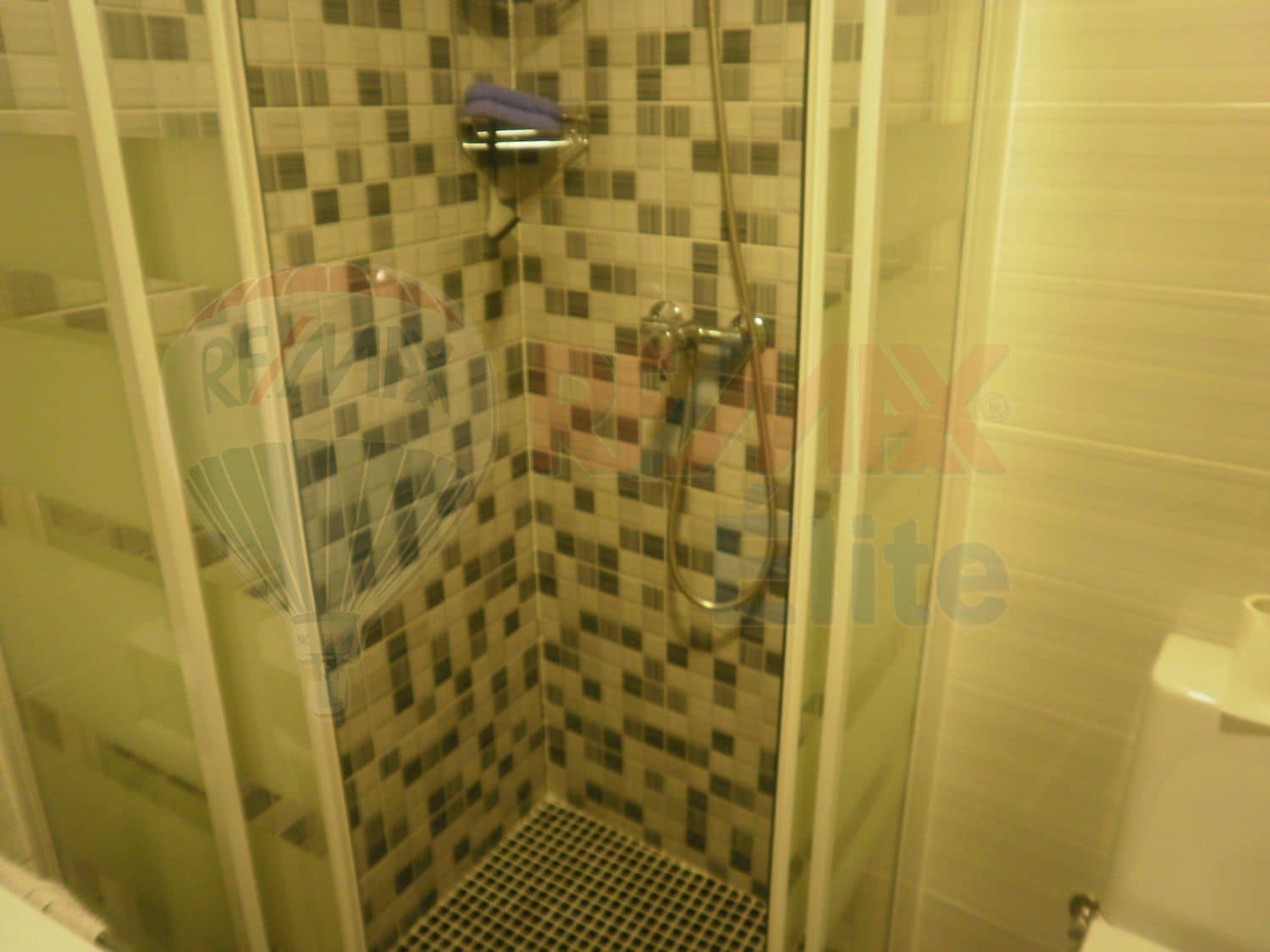 5 soveværelse Finca/Landehus til salg i A Peroxa med garage - € 240.000 (Ref: 4632671)