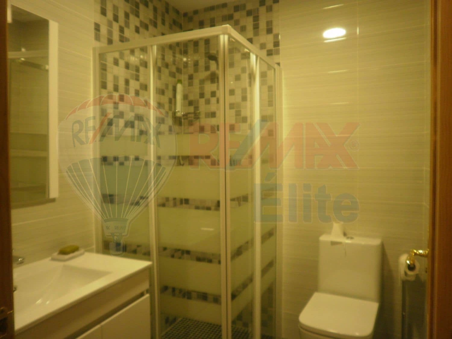 5 soveværelse Finca/Landehus til salg i A Peroxa med garage - € 240.000 (Ref: 4632671)