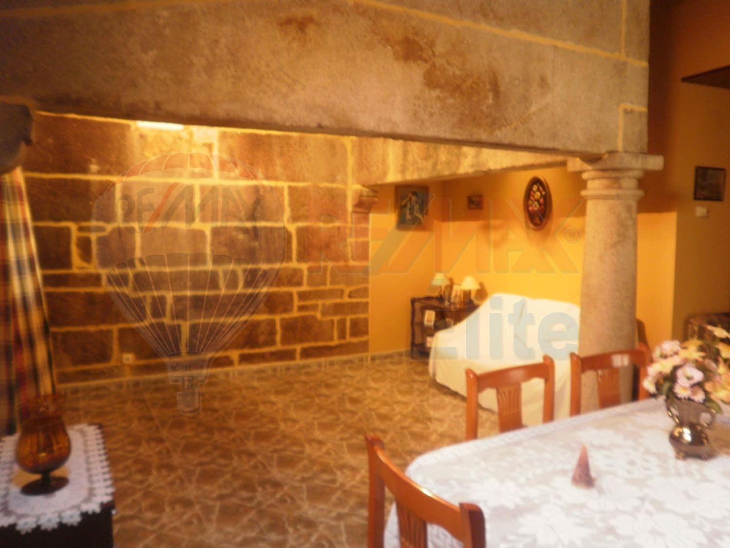 5 soveværelse Finca/Landehus til salg i A Peroxa med garage - € 240.000 (Ref: 4632671)