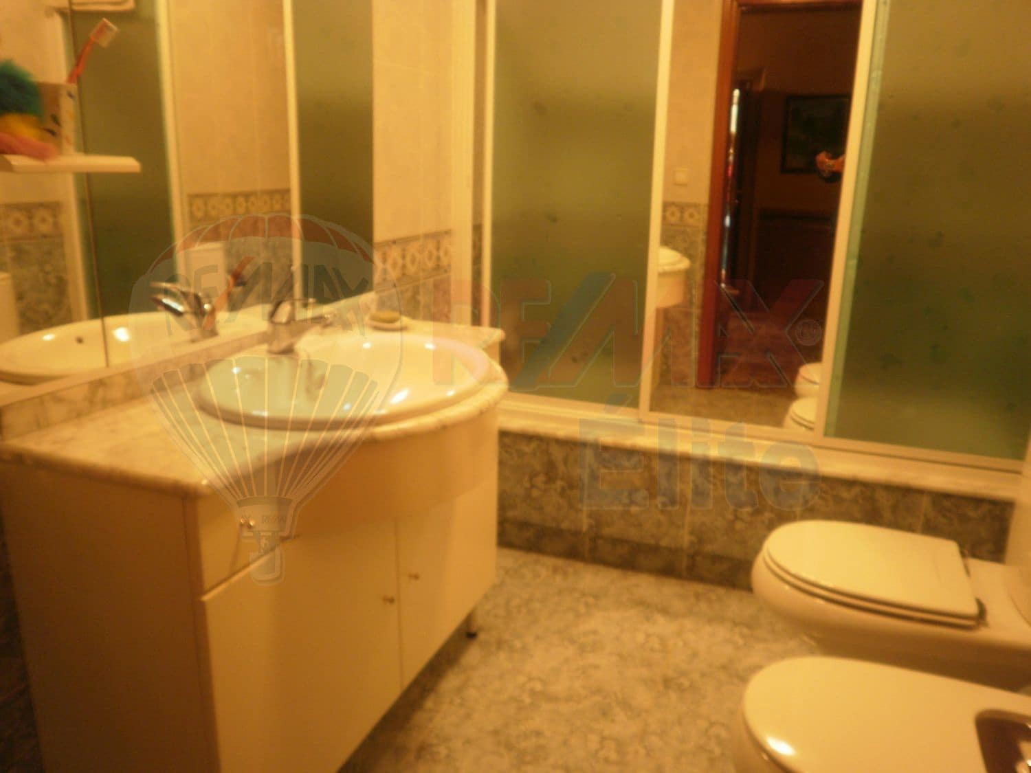 5 soveværelse Finca/Landehus til salg i A Peroxa med garage - € 240.000 (Ref: 4632671)