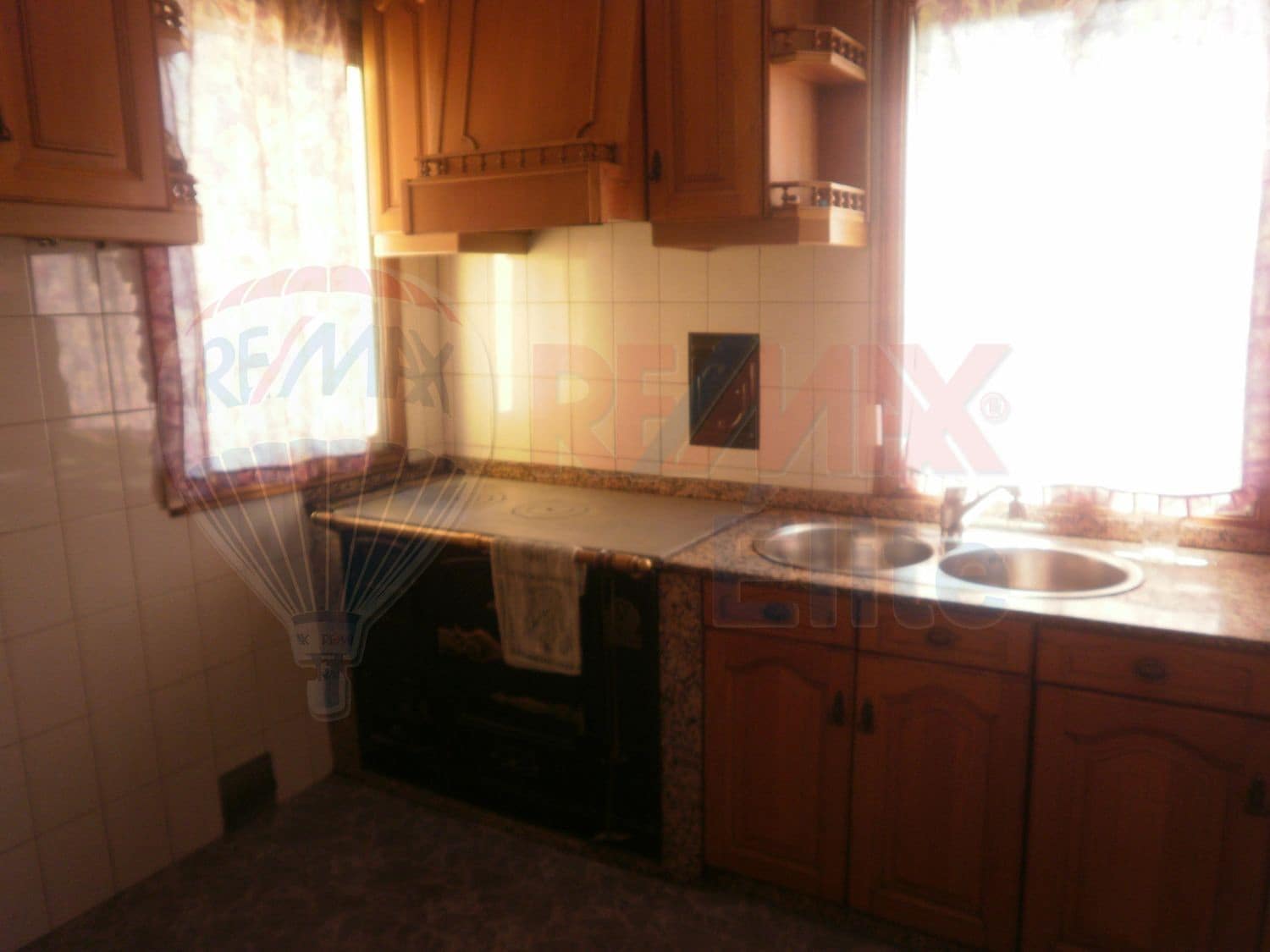 5 soveværelse Finca/Landehus til salg i A Peroxa med garage - € 240.000 (Ref: 4632671)