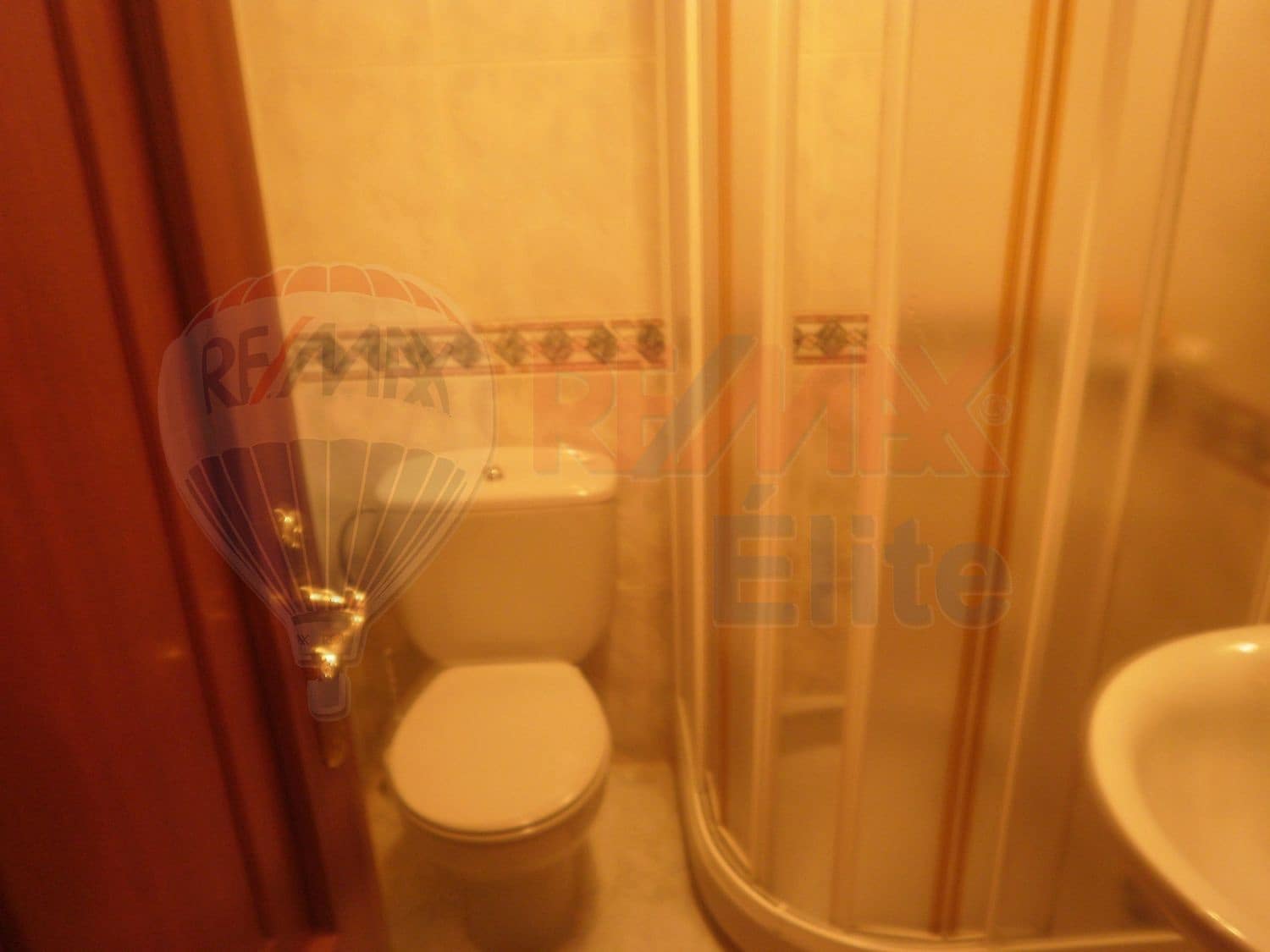 5 soveværelse Finca/Landehus til salg i A Peroxa med garage - € 240.000 (Ref: 4632671)