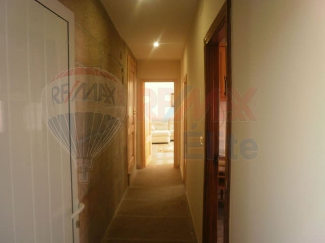 5 makuuhuone Maalaistalo myytävänä paikassa A Peroxa mukana 
autotalli - 240 000 € (Ref: 4632671)