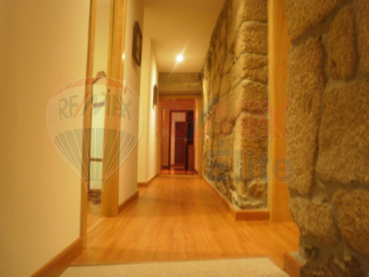 5 soveværelse Finca/Landehus til salg i A Peroxa med garage - € 240.000 (Ref: 4632671)