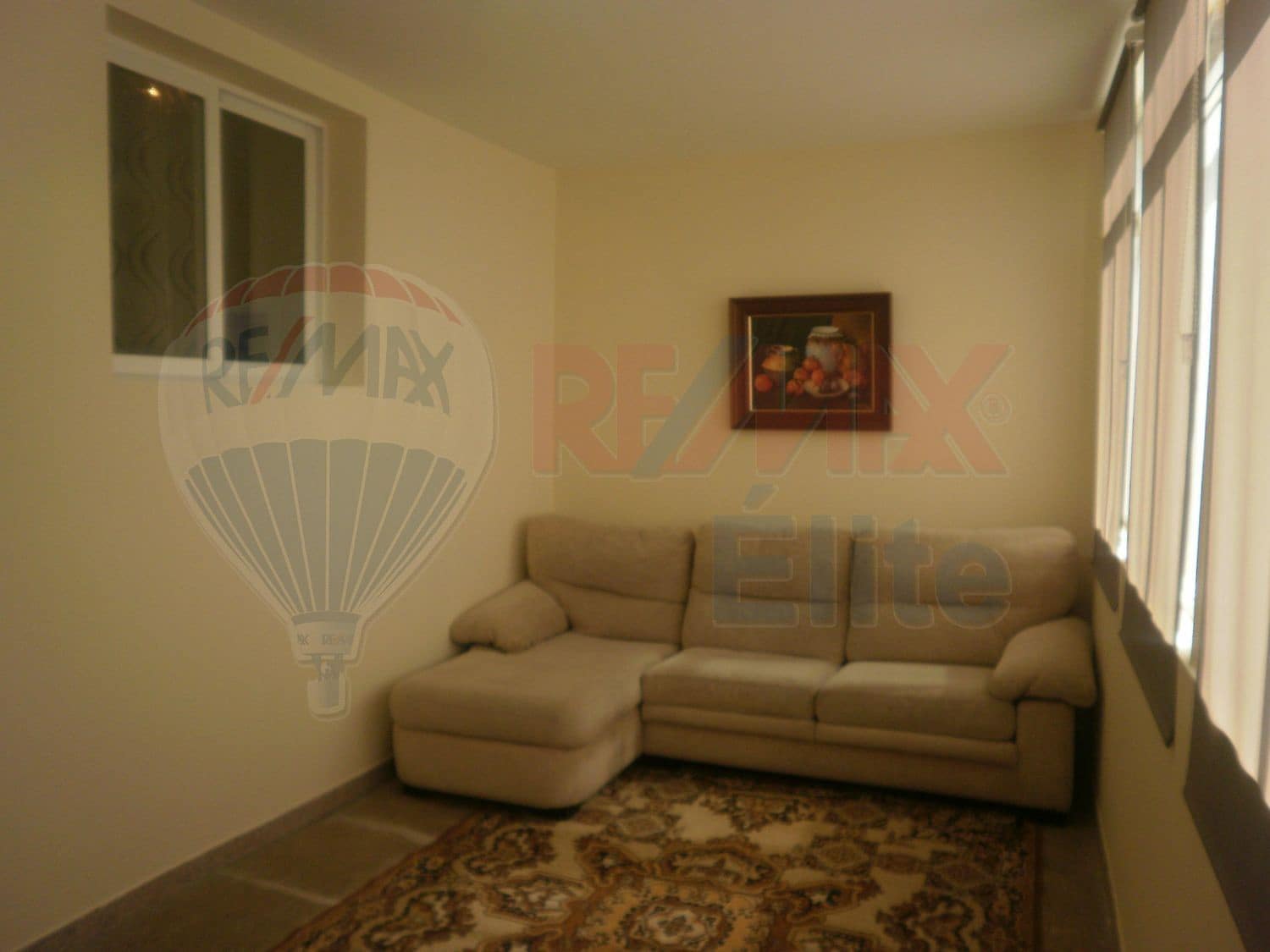 5 soveværelse Finca/Landehus til salg i A Peroxa med garage - € 240.000 (Ref: 4632671)