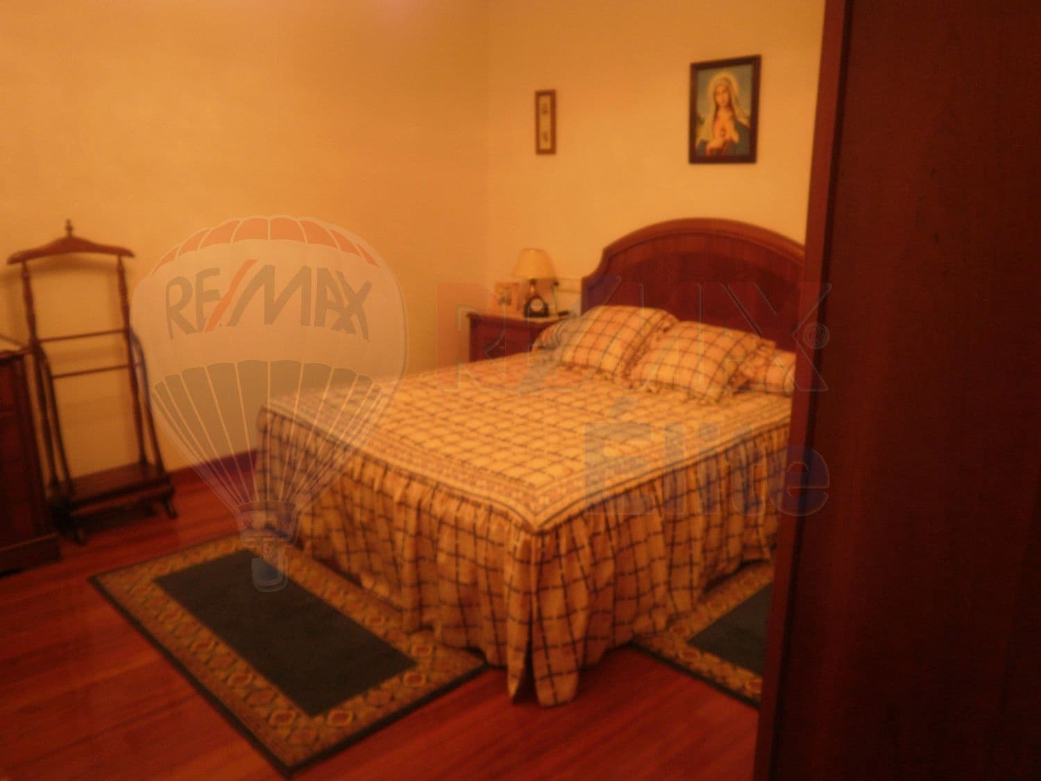 5 soveværelse Finca/Landehus til salg i A Peroxa med garage - € 240.000 (Ref: 4632671)