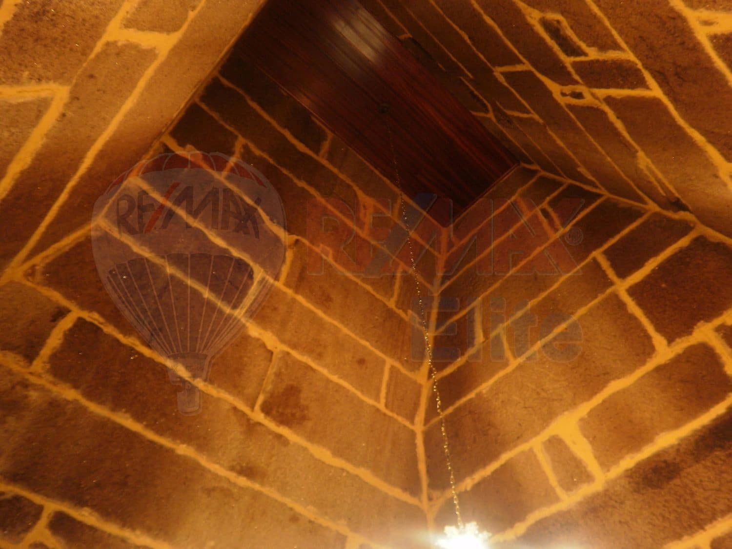 5 soveværelse Finca/Landehus til salg i A Peroxa med garage - € 240.000 (Ref: 4632671)