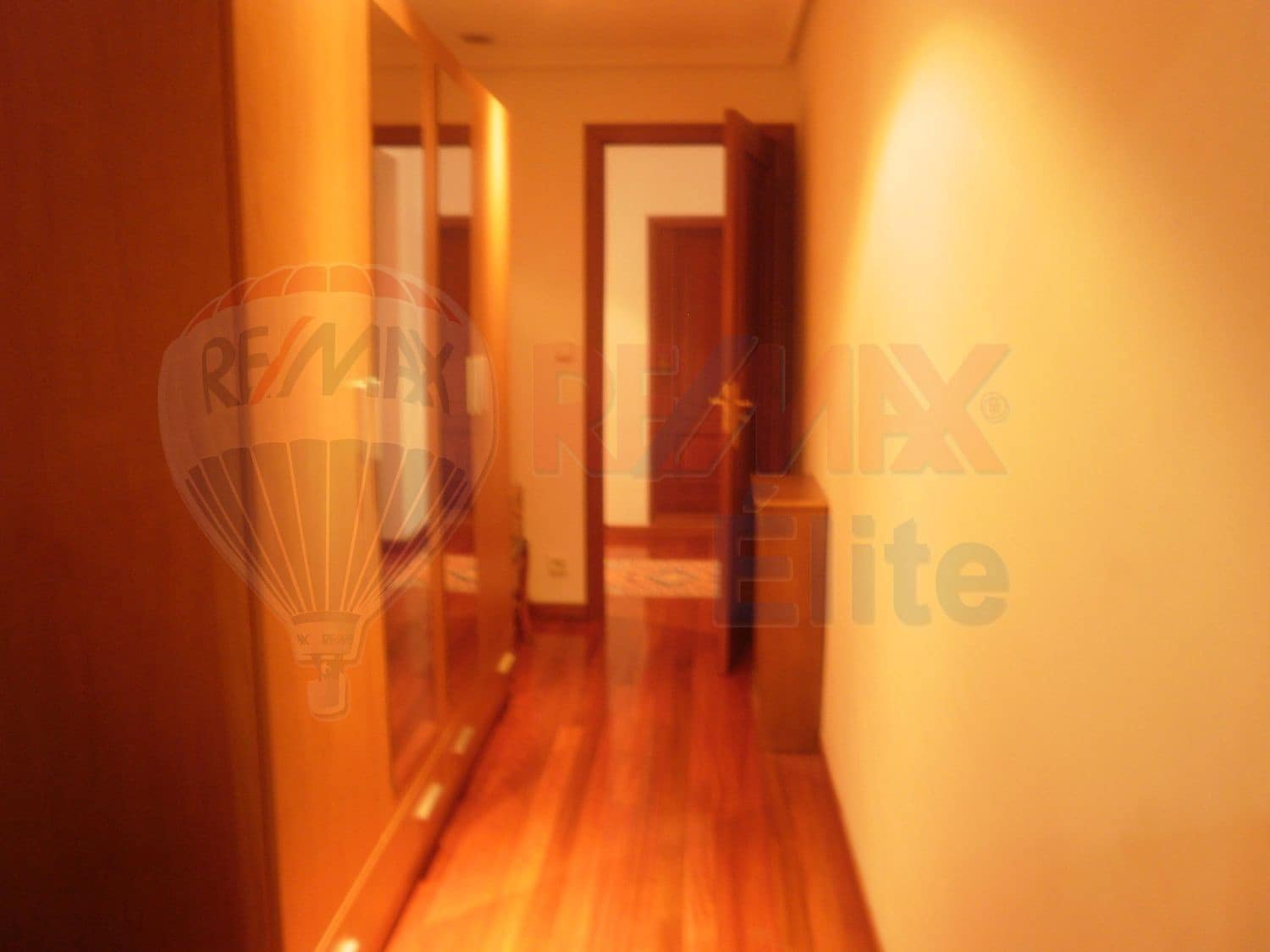 5 soveværelse Finca/Landehus til salg i A Peroxa med garage - € 240.000 (Ref: 4632671)