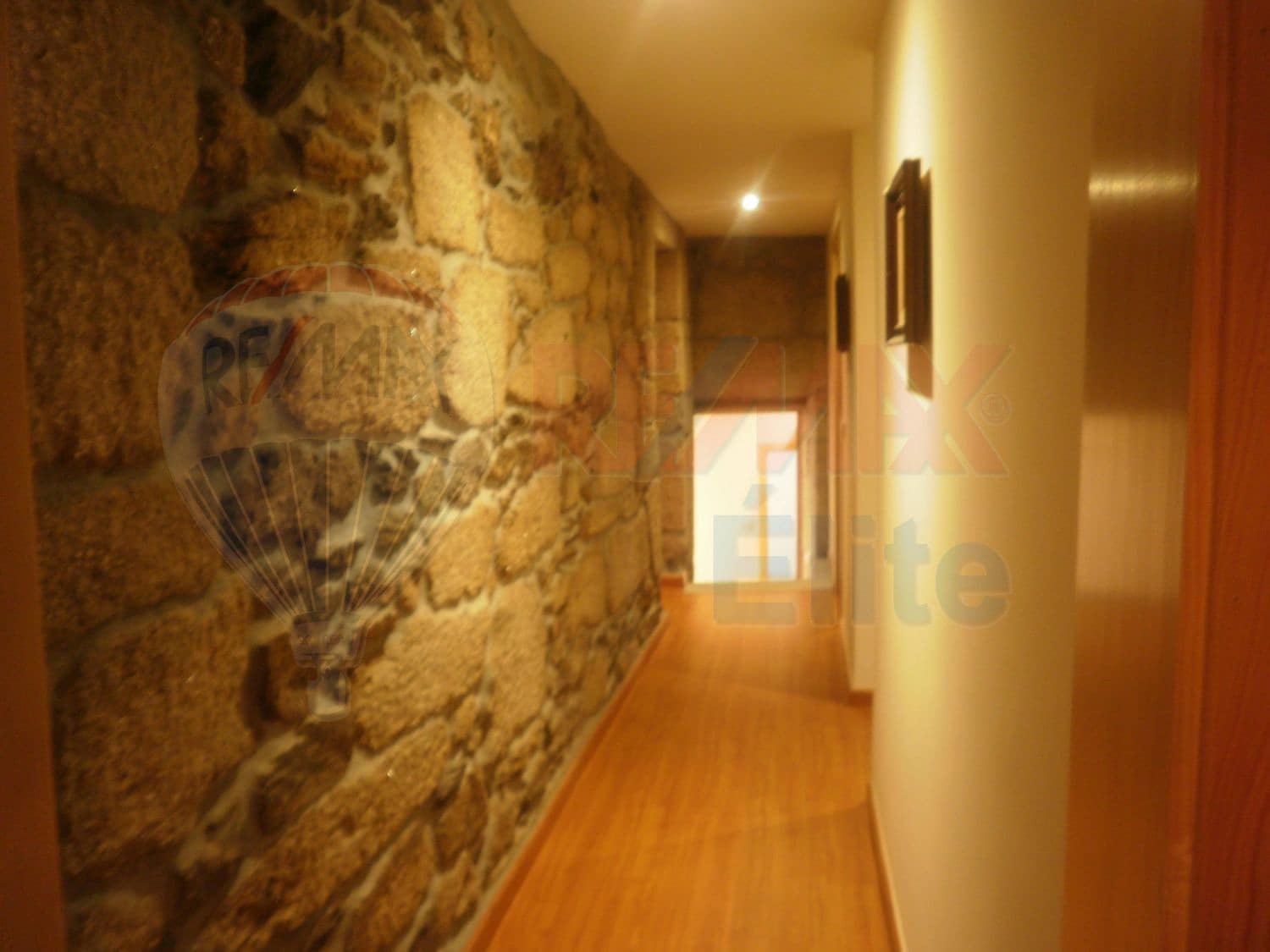 5 soveværelse Finca/Landehus til salg i A Peroxa med garage - € 240.000 (Ref: 4632671)