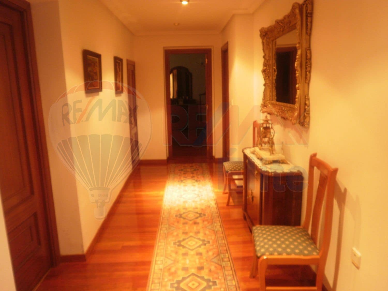 5 soveværelse Finca/Landehus til salg i A Peroxa med garage - € 240.000 (Ref: 4632671)