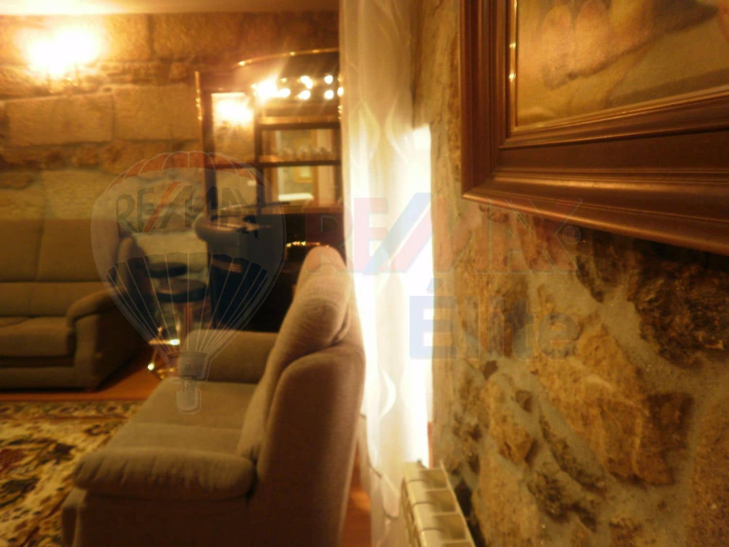 5 soveværelse Finca/Landehus til salg i A Peroxa med garage - € 240.000 (Ref: 4632671)