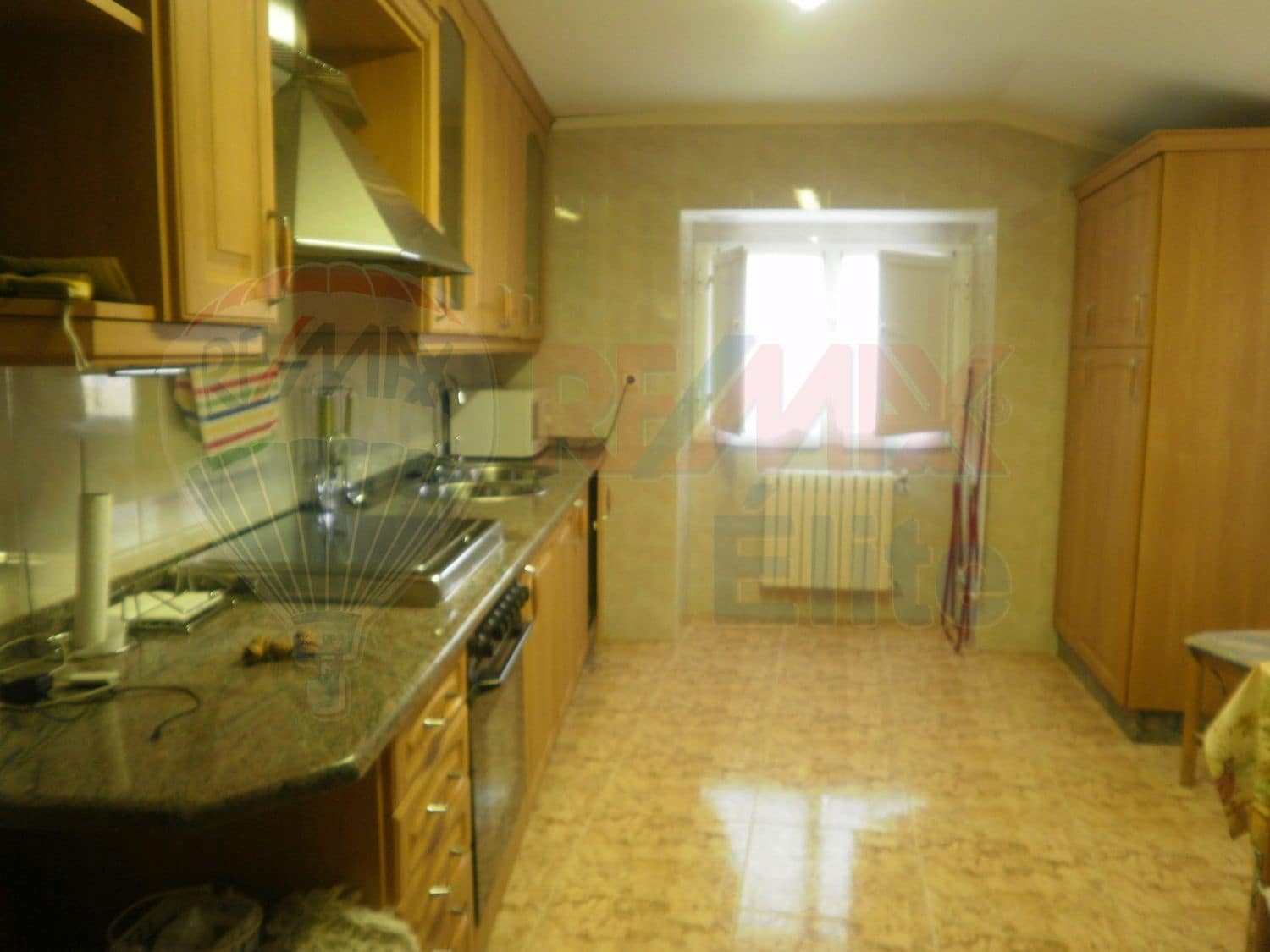 5 soveværelse Finca/Landehus til salg i A Peroxa med garage - € 240.000 (Ref: 4632671)