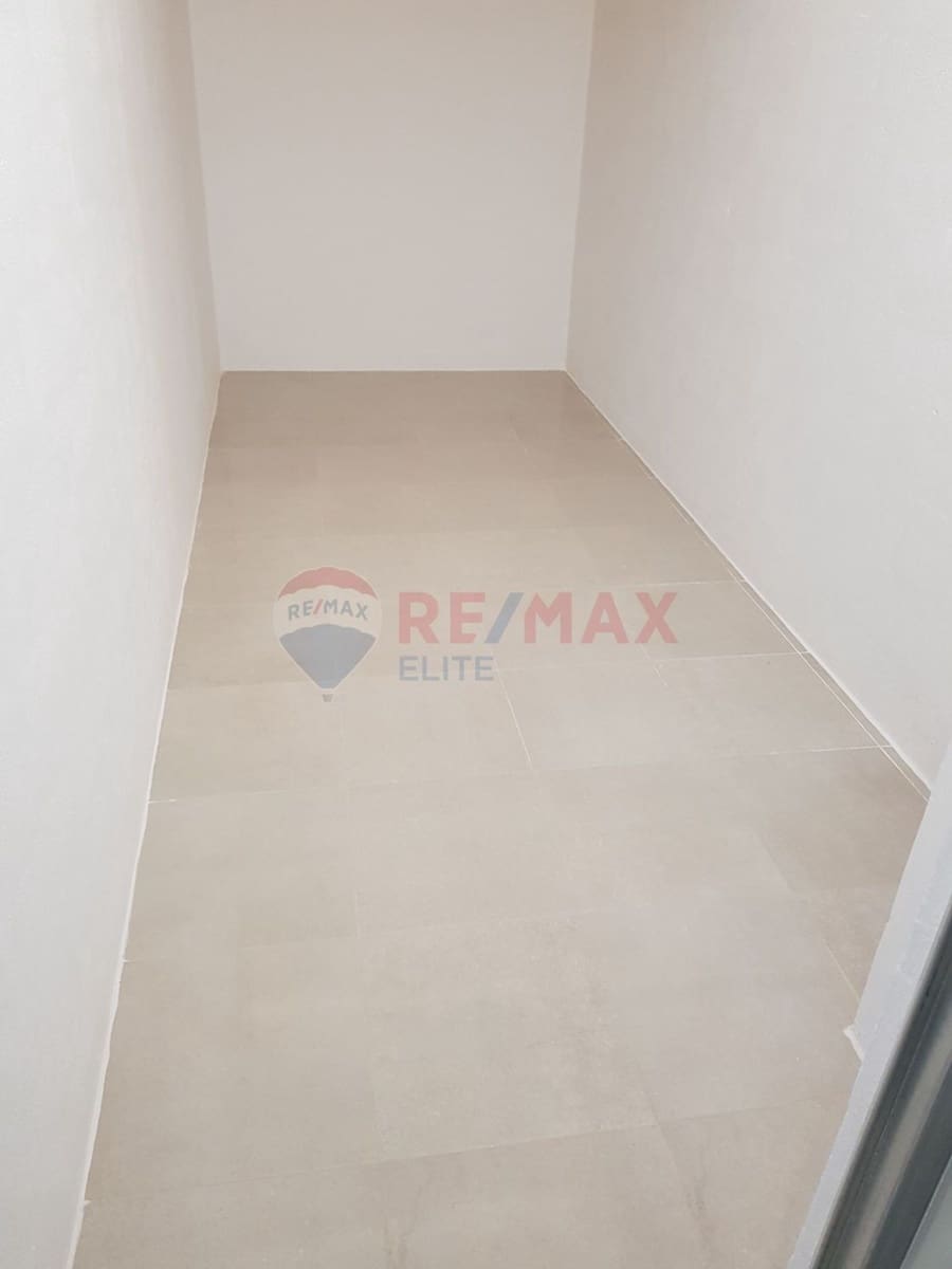 Local Comercial en Gijón en venta - 83.000 € (Ref: 4638508)