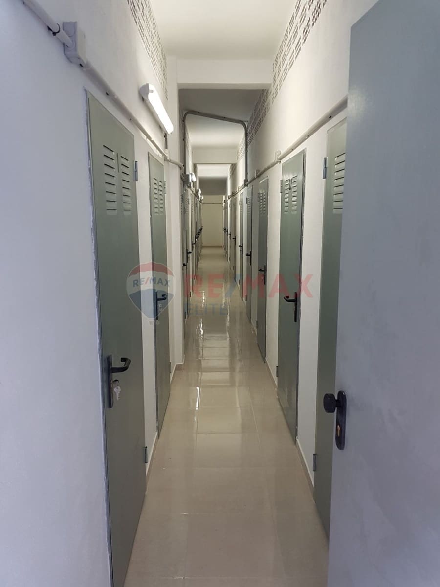 Local Comercial en Gijón en venta - 83.000 € (Ref: 4638508)