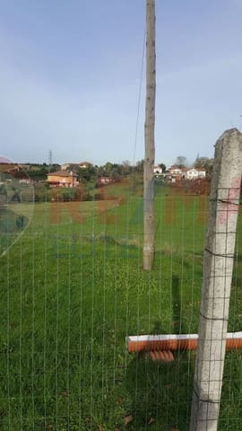 Undeveloped Land for sale in Gijón - € 97,000 (Ref: 4684695)