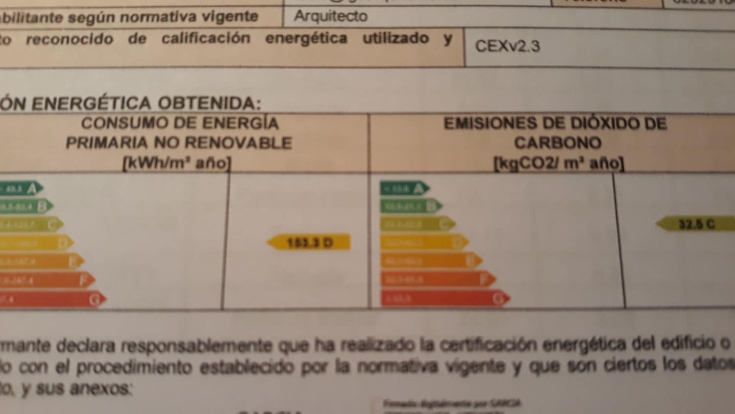 Virksomhed til salg i Gijon - € 62.000 (Ref: 4684784)
