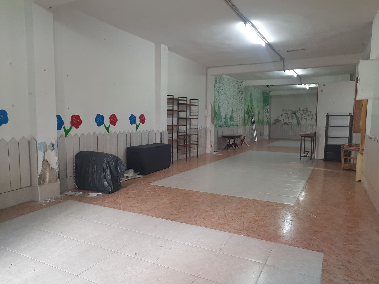 Virksomhed til salg i Gijon - € 62.000 (Ref: 4684784)