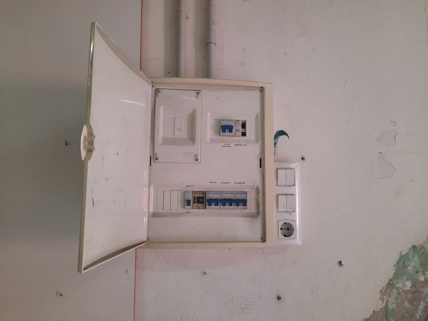 Virksomhed til salg i Gijon - € 62.000 (Ref: 4684784)