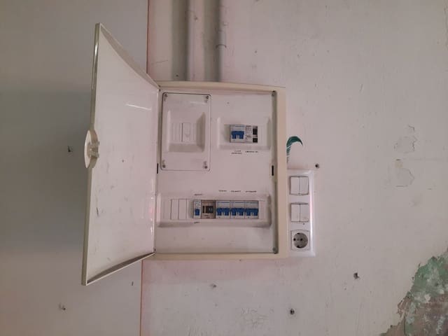 Virksomhed til salg i Centro Urbano, Gijón - € 62.000 (Ref: 4684784)