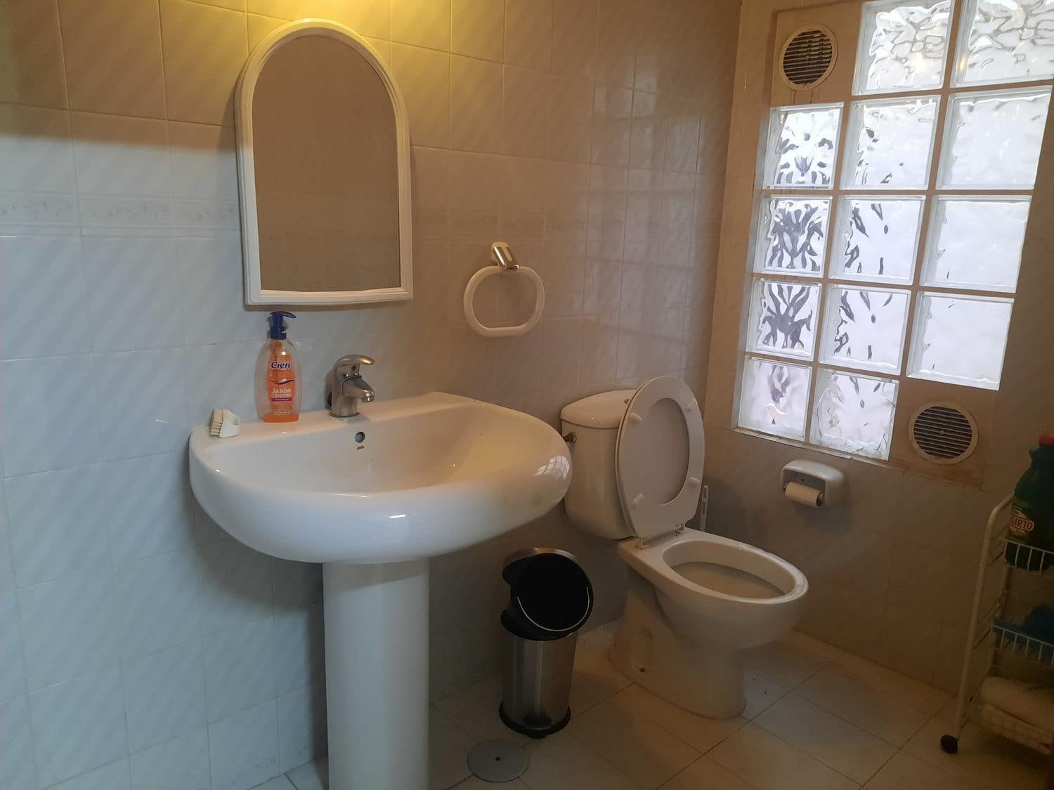 Virksomhed til salg i Gijon - € 62.000 (Ref: 4684784)