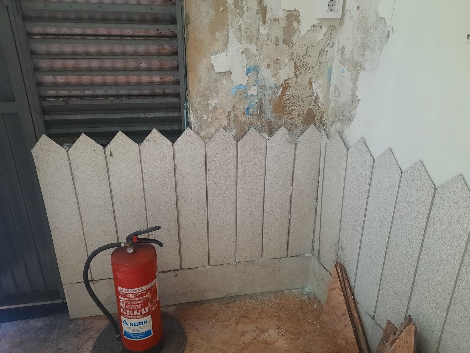 Virksomhed til salg i Gijon - € 62.000 (Ref: 4684784)