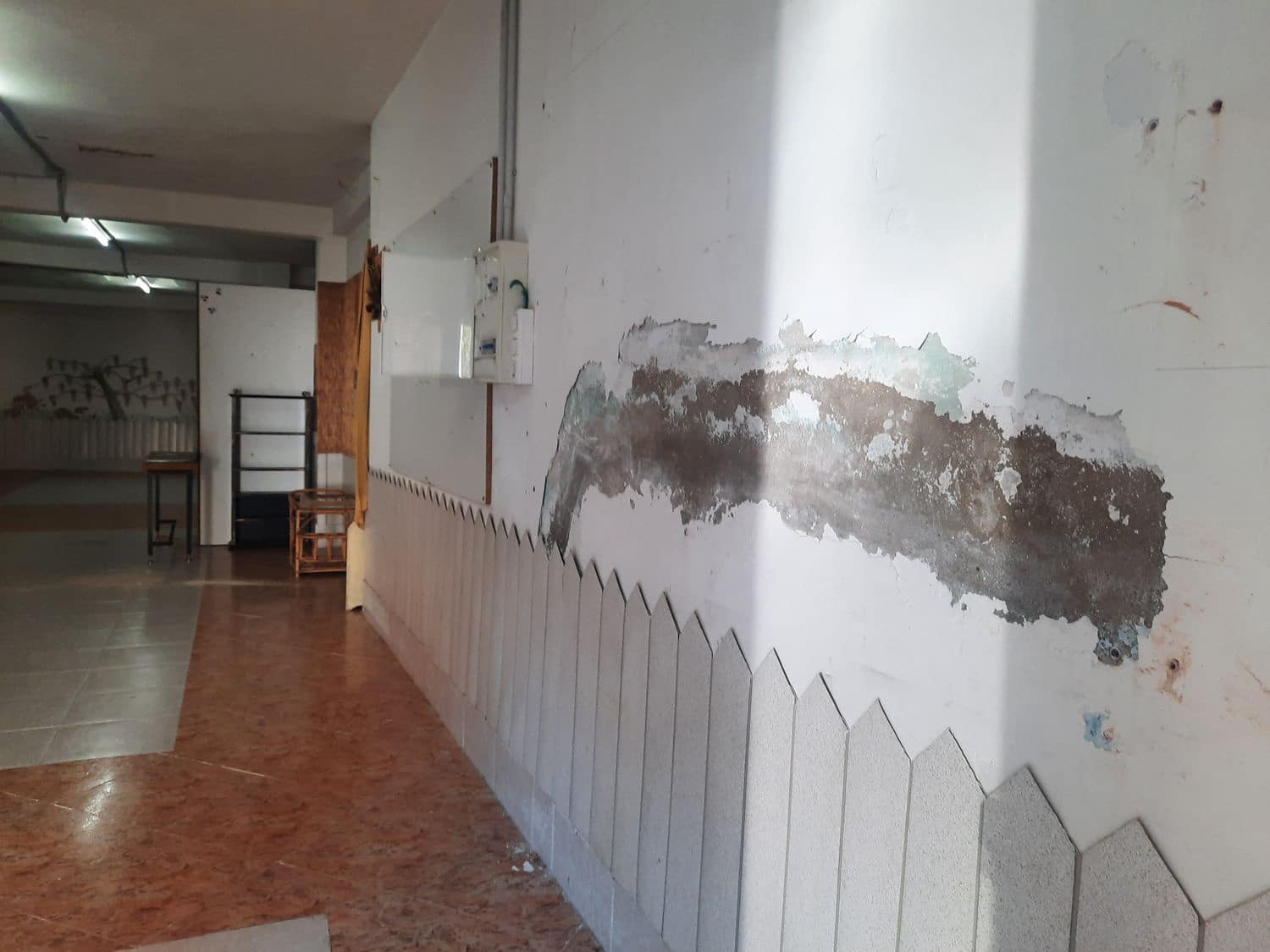 Virksomhed til salg i Gijon - € 62.000 (Ref: 4684784)