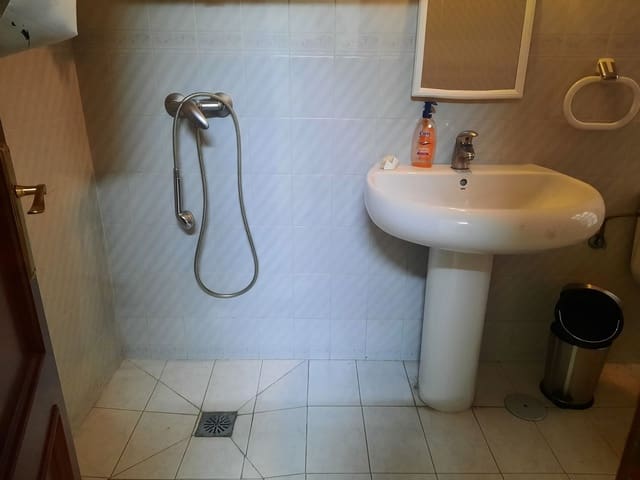 Virksomhed til salg i Centro Urbano, Gijón - € 62.000 (Ref: 4684784)