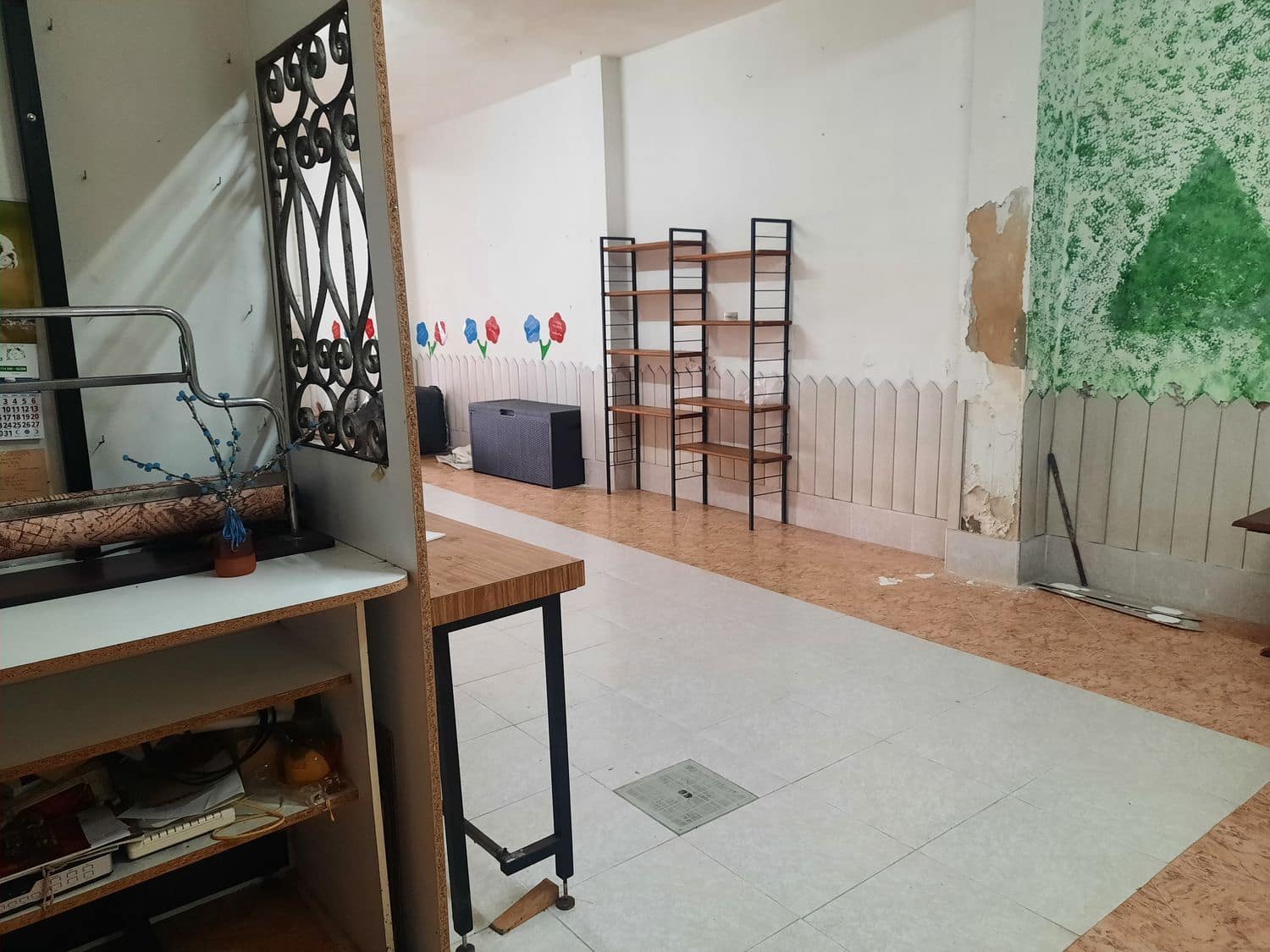 Virksomhed til salg i Gijon - € 62.000 (Ref: 4684784)