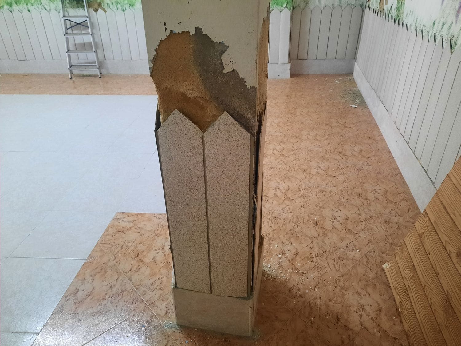 Virksomhed til salg i Gijon - € 62.000 (Ref: 4684784)