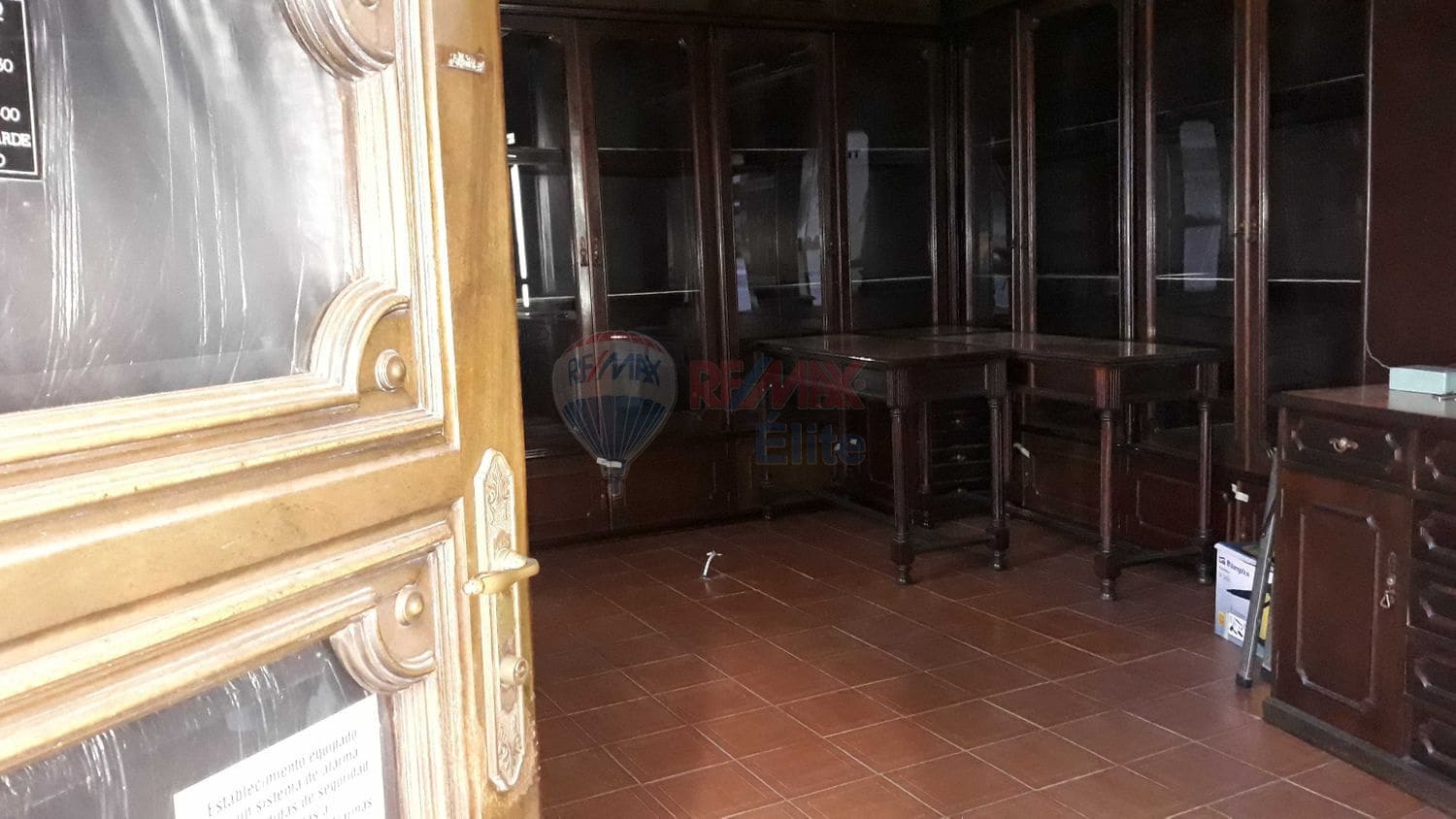 Virksomhed til salg i Gijon - € 89.000 (Ref: 4684791)