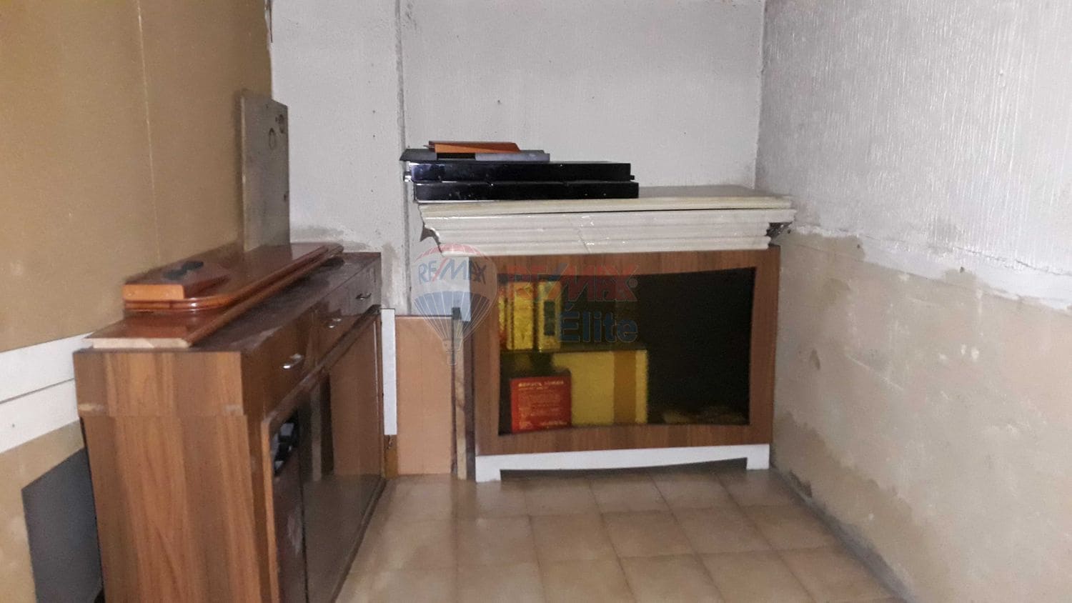 Virksomhed til salg i Gijon - € 89.000 (Ref: 4684791)