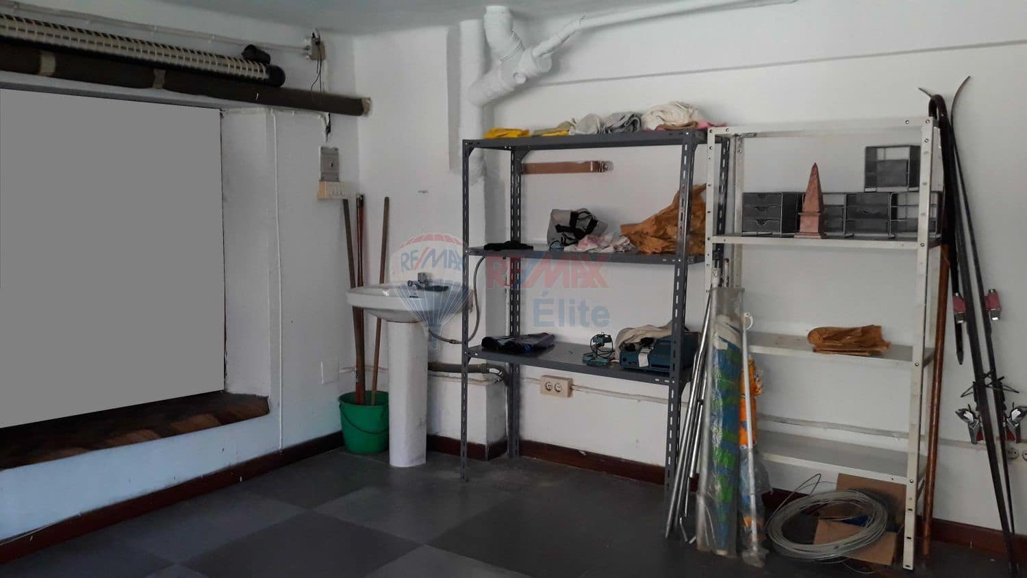 Virksomhed til salg i Gijon - € 89.000 (Ref: 4684791)