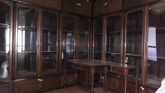Business for sale in Centro Urbano, Gijón - € 89,000 (Ref: 4684791)