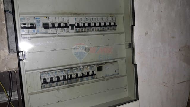 Business for sale in Centro Urbano, Gijón - € 89,000 (Ref: 4684791)