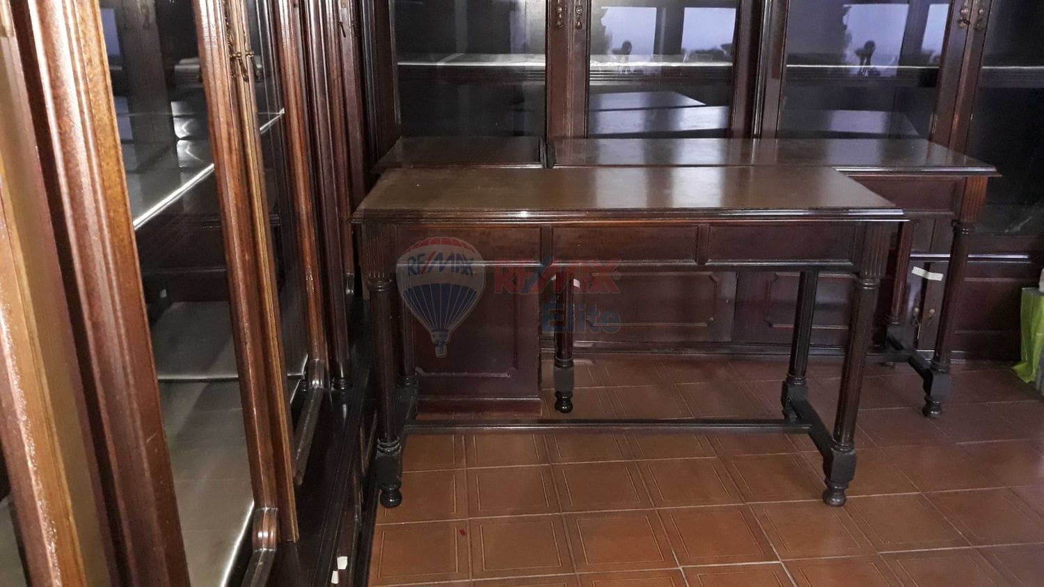 Virksomhed til salg i Gijon - € 89.000 (Ref: 4684791)