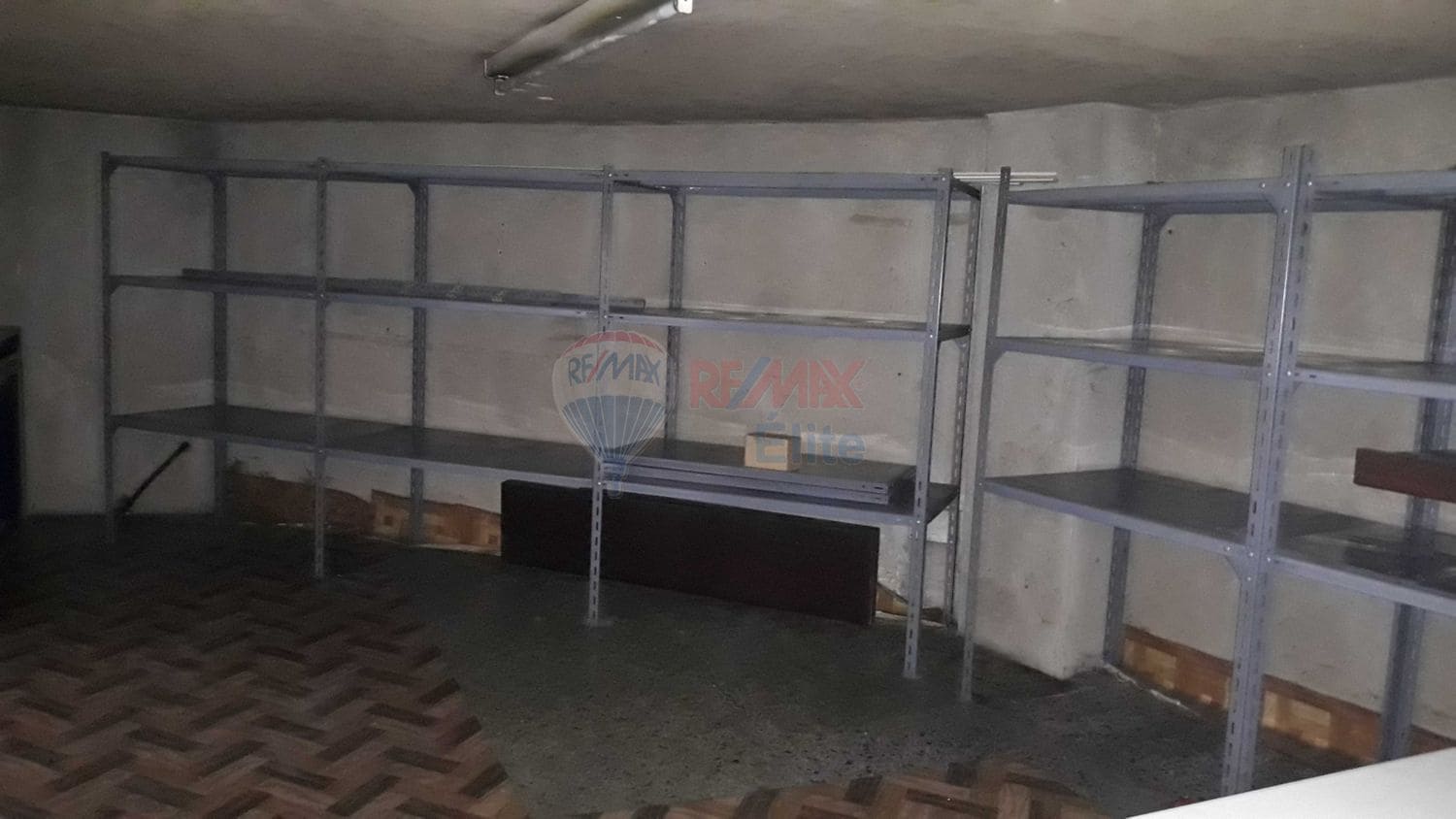 Virksomhed til salg i Gijon - € 89.000 (Ref: 4684791)