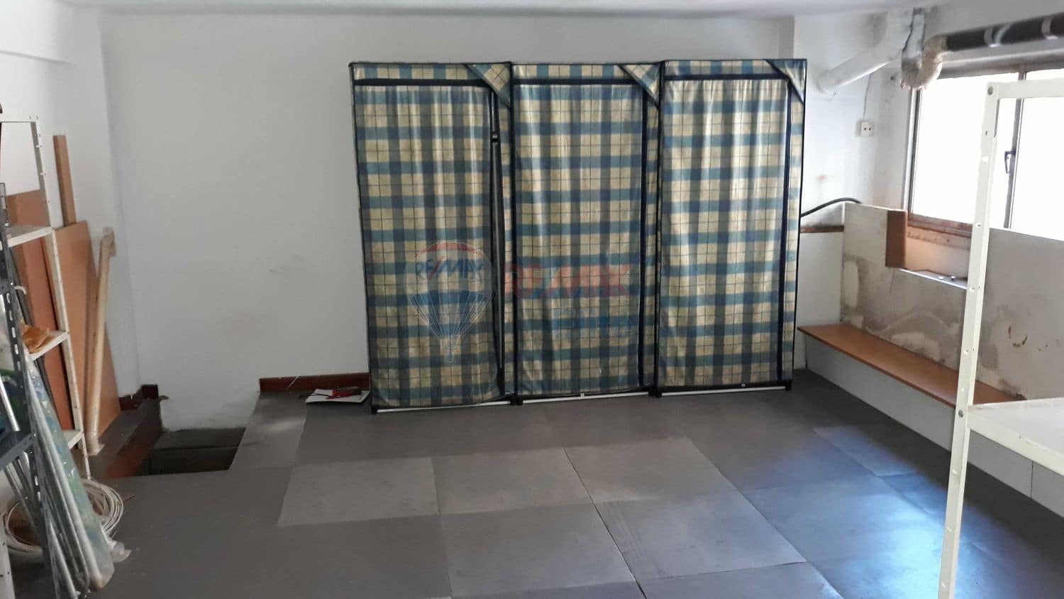 Virksomhed til salg i Gijon - € 89.000 (Ref: 4684791)