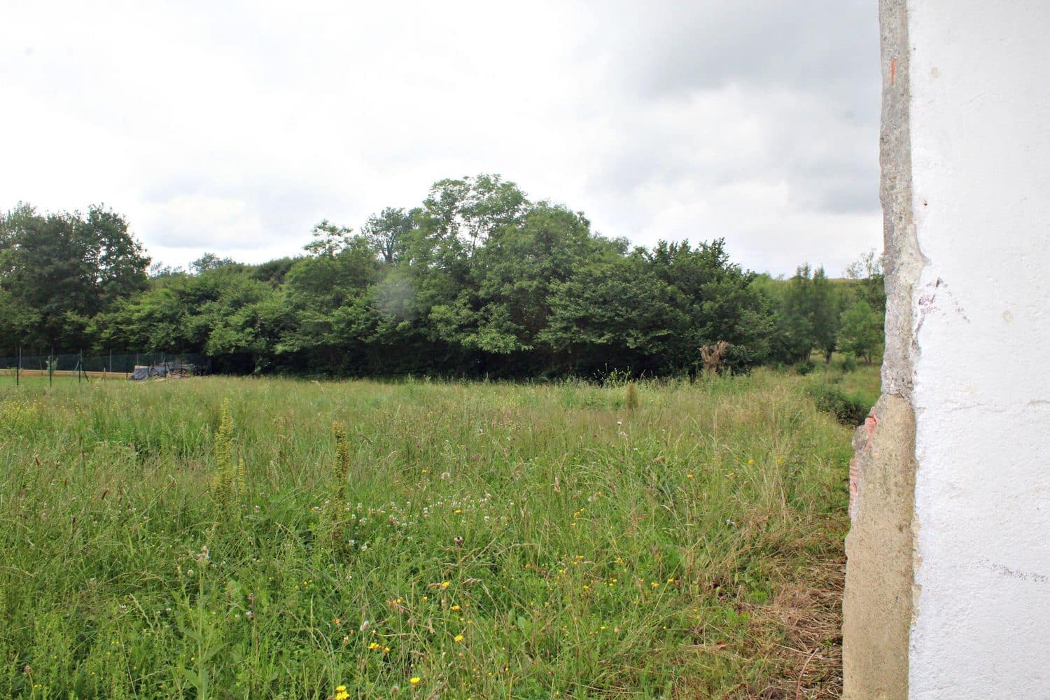 Undeveloped Land for sale in Siero - € 61,000 (Ref: 4687605)